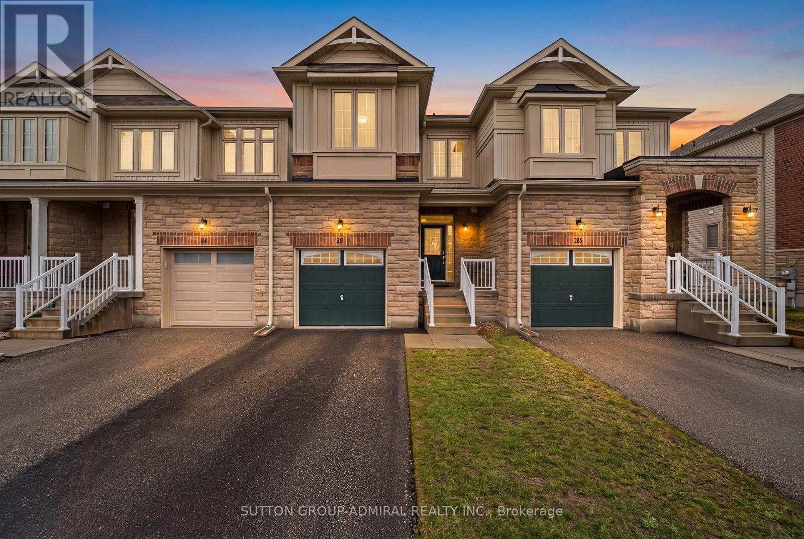 23 Greenwood Drive, Essa, Ontario  L3W 0N5 - Photo 4 - N13005140