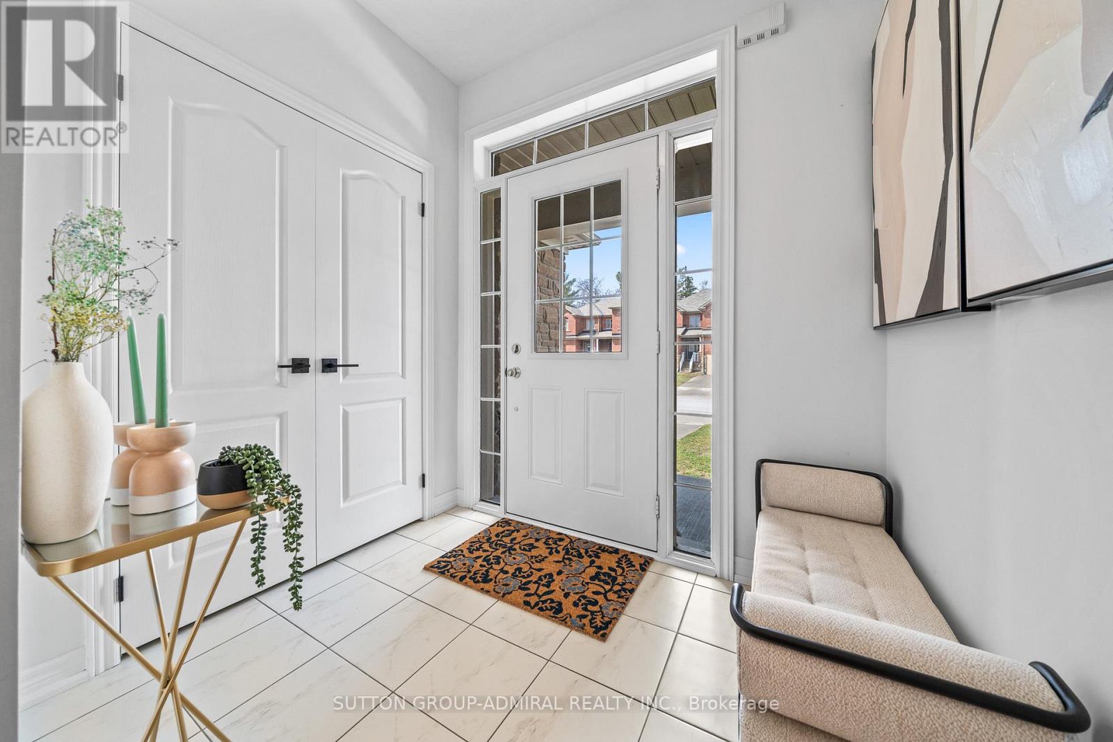 23 Greenwood Drive, Essa, Ontario  L3W 0N5 - Photo 6 - N13005140