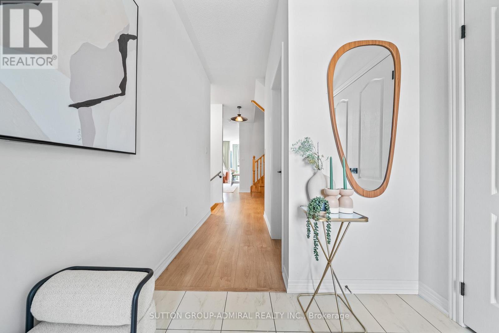 23 Greenwood Drive, Essa, Ontario  L3W 0N5 - Photo 7 - N13005140