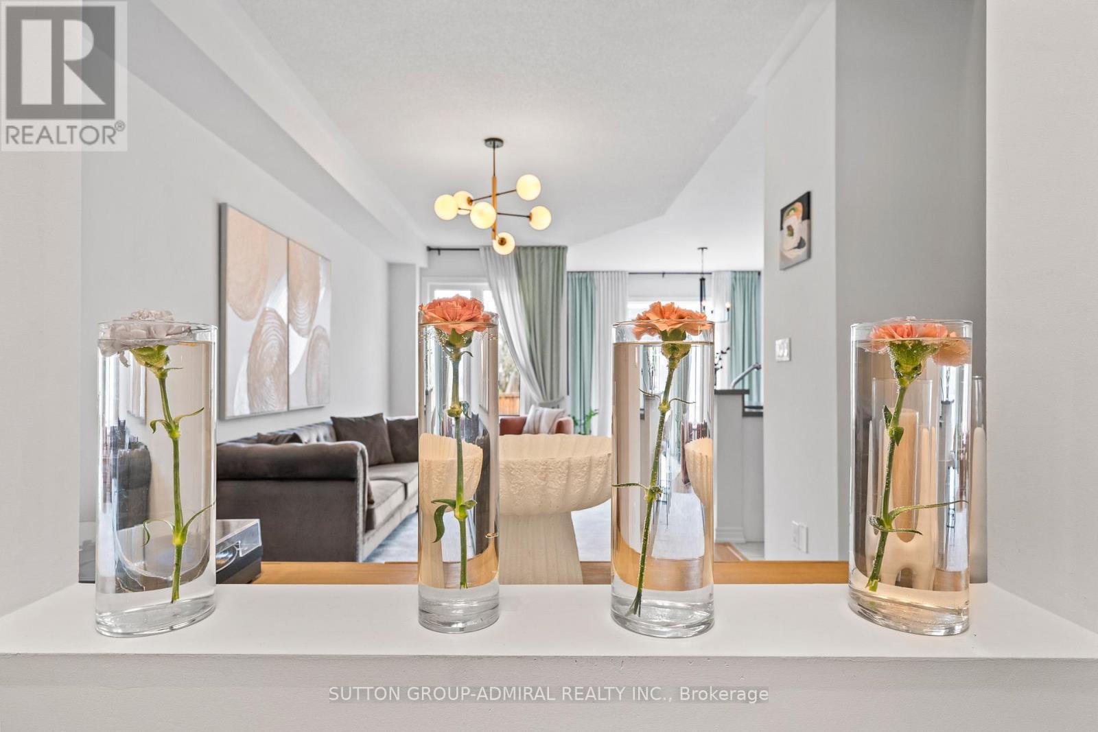 23 Greenwood Drive, Essa, Ontario  L3W 0N5 - Photo 8 - N13005140