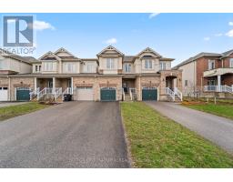 23 GREENWOOD DRIVE, Essa, Ontario