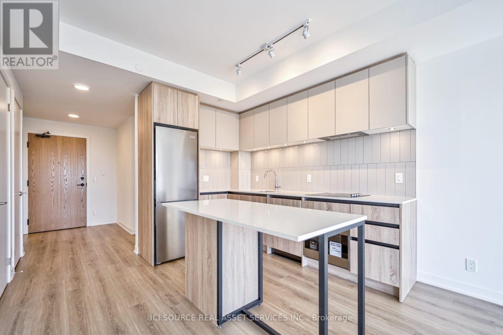 1208 - 7950 Bathurst Street, Vaughan, Ontario  L4J 0L4 - Photo 11 - N13005148