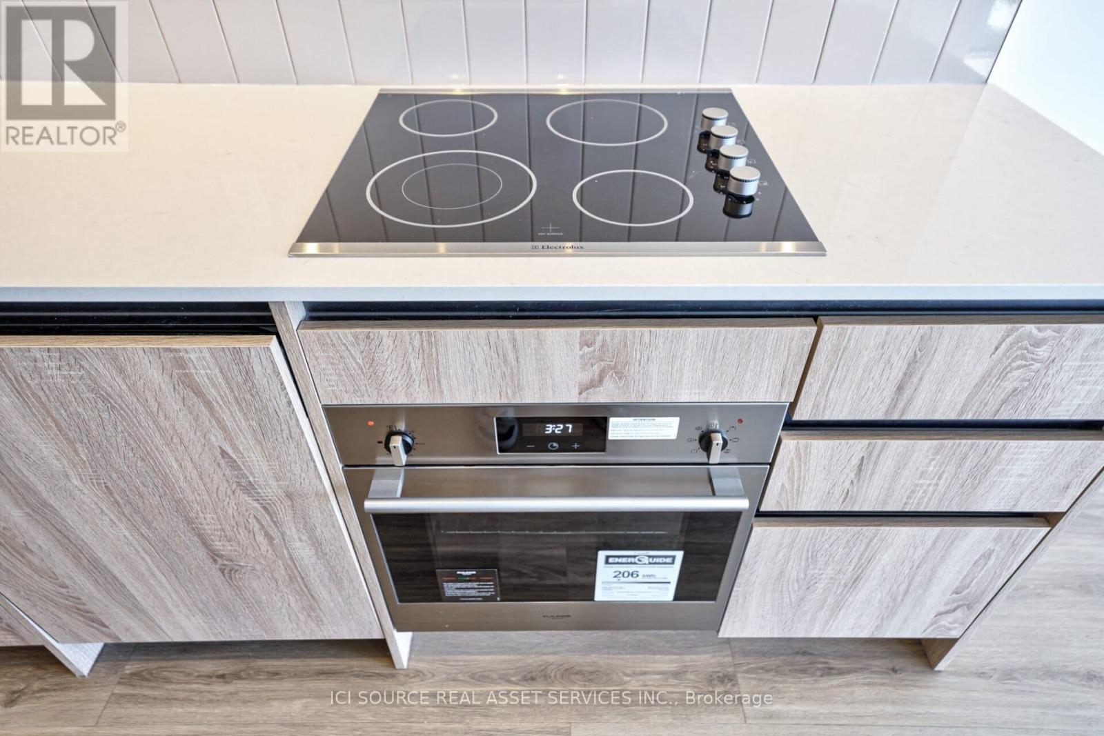 1208 - 7950 Bathurst Street, Vaughan, Ontario  L4J 0L4 - Photo 14 - N13005148