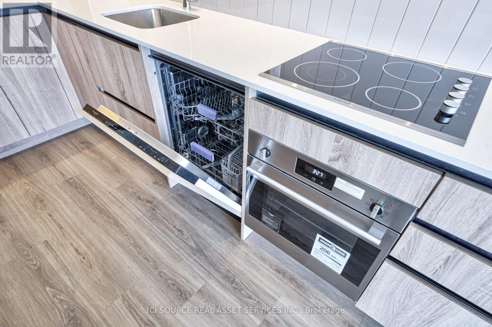 1208 - 7950 Bathurst Street, Vaughan, Ontario  L4J 0L4 - Photo 16 - N13005148