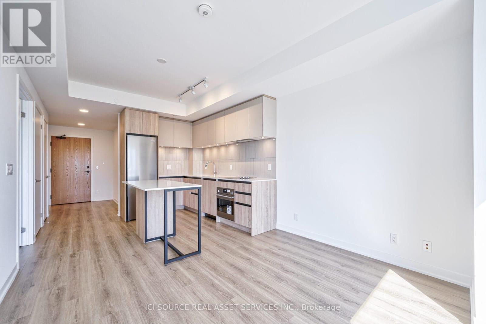 1208 - 7950 Bathurst Street, Vaughan, Ontario  L4J 0L4 - Photo 17 - N13005148