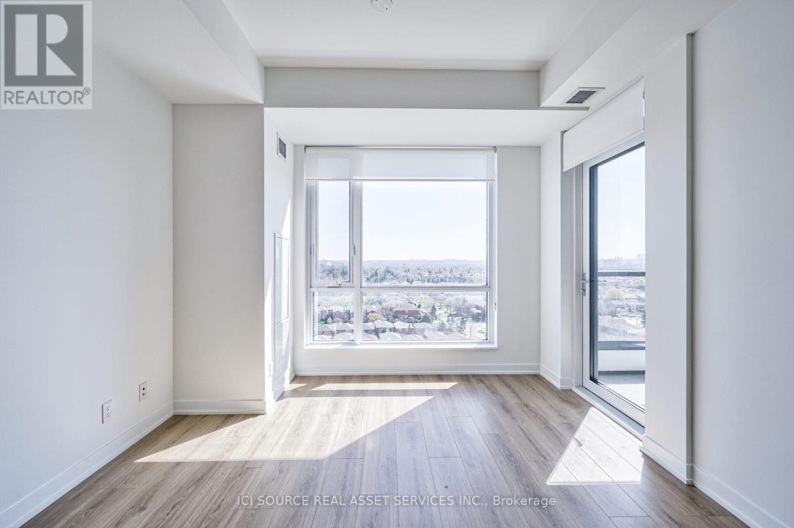 1208 - 7950 Bathurst Street, Vaughan, Ontario  L4J 0L4 - Photo 18 - N13005148