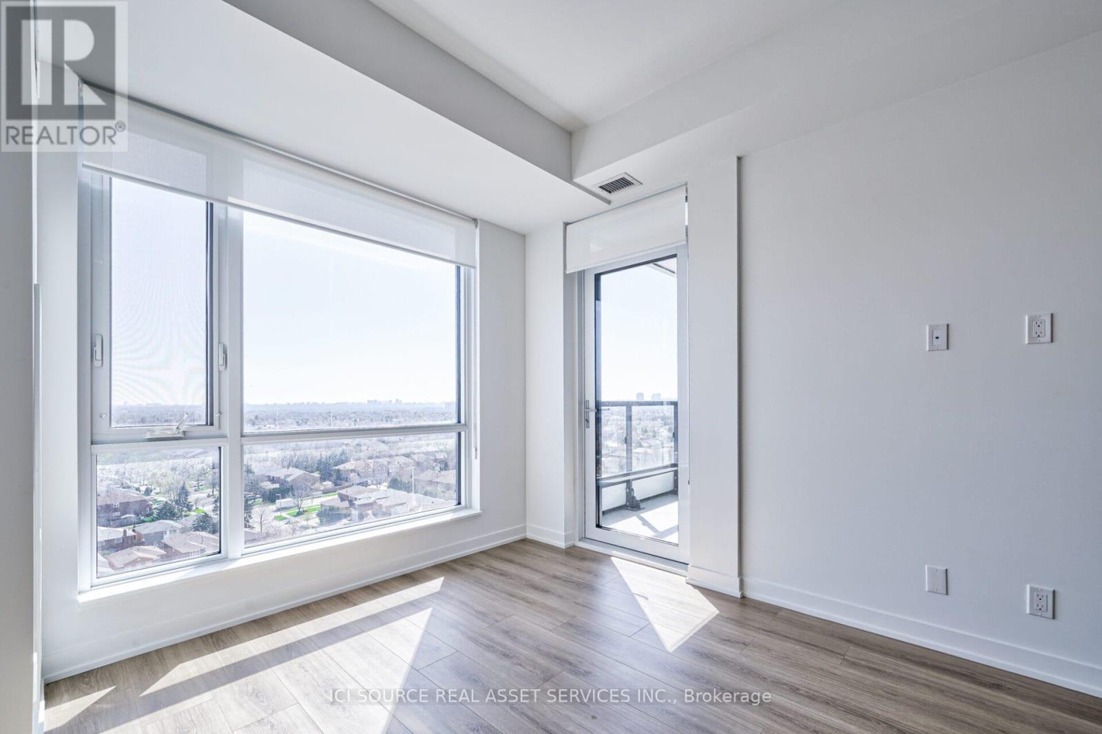 1208 - 7950 Bathurst Street, Vaughan, Ontario  L4J 0L4 - Photo 19 - N13005148