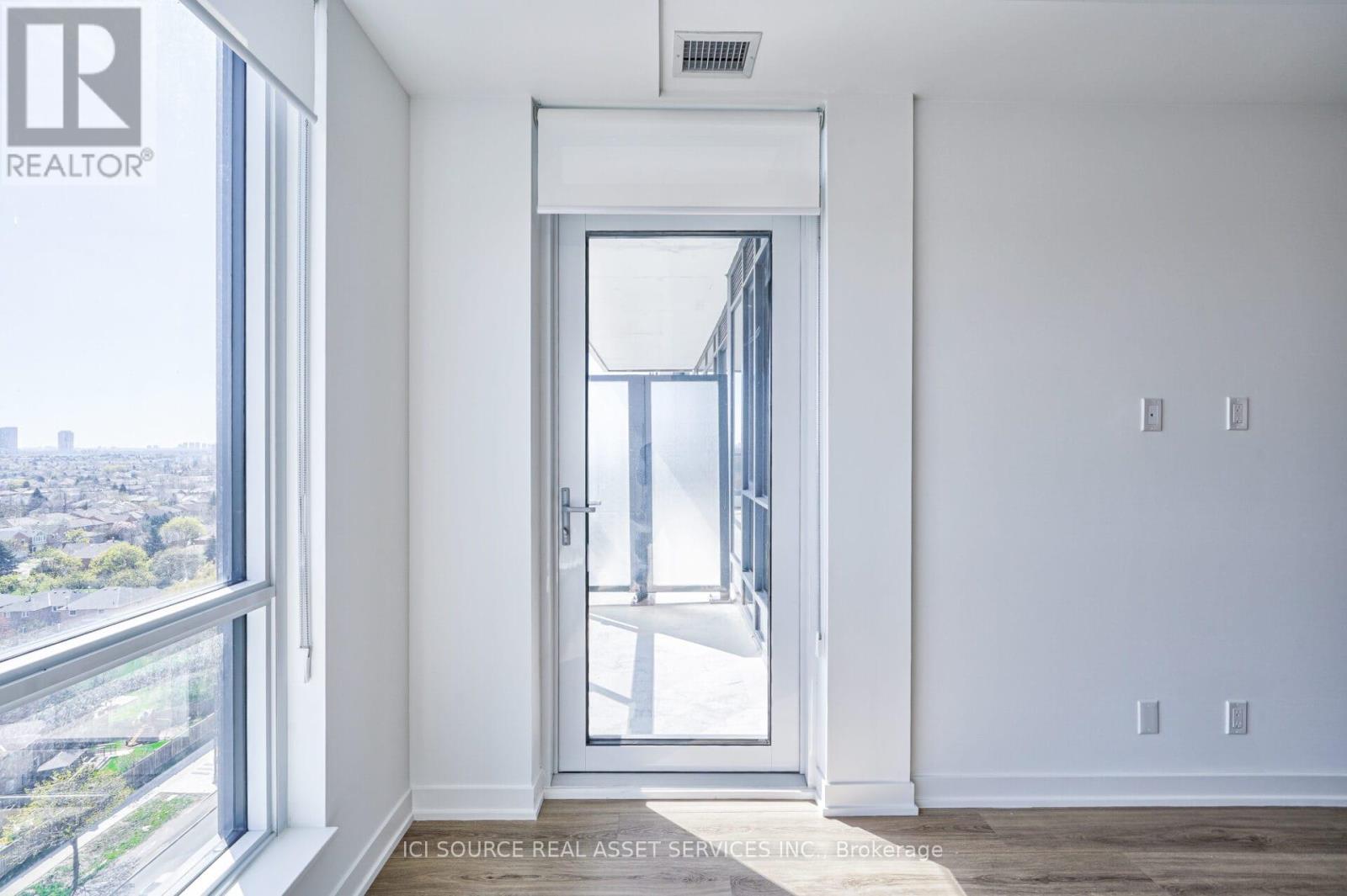 1208 - 7950 Bathurst Street, Vaughan, Ontario  L4J 0L4 - Photo 20 - N13005148