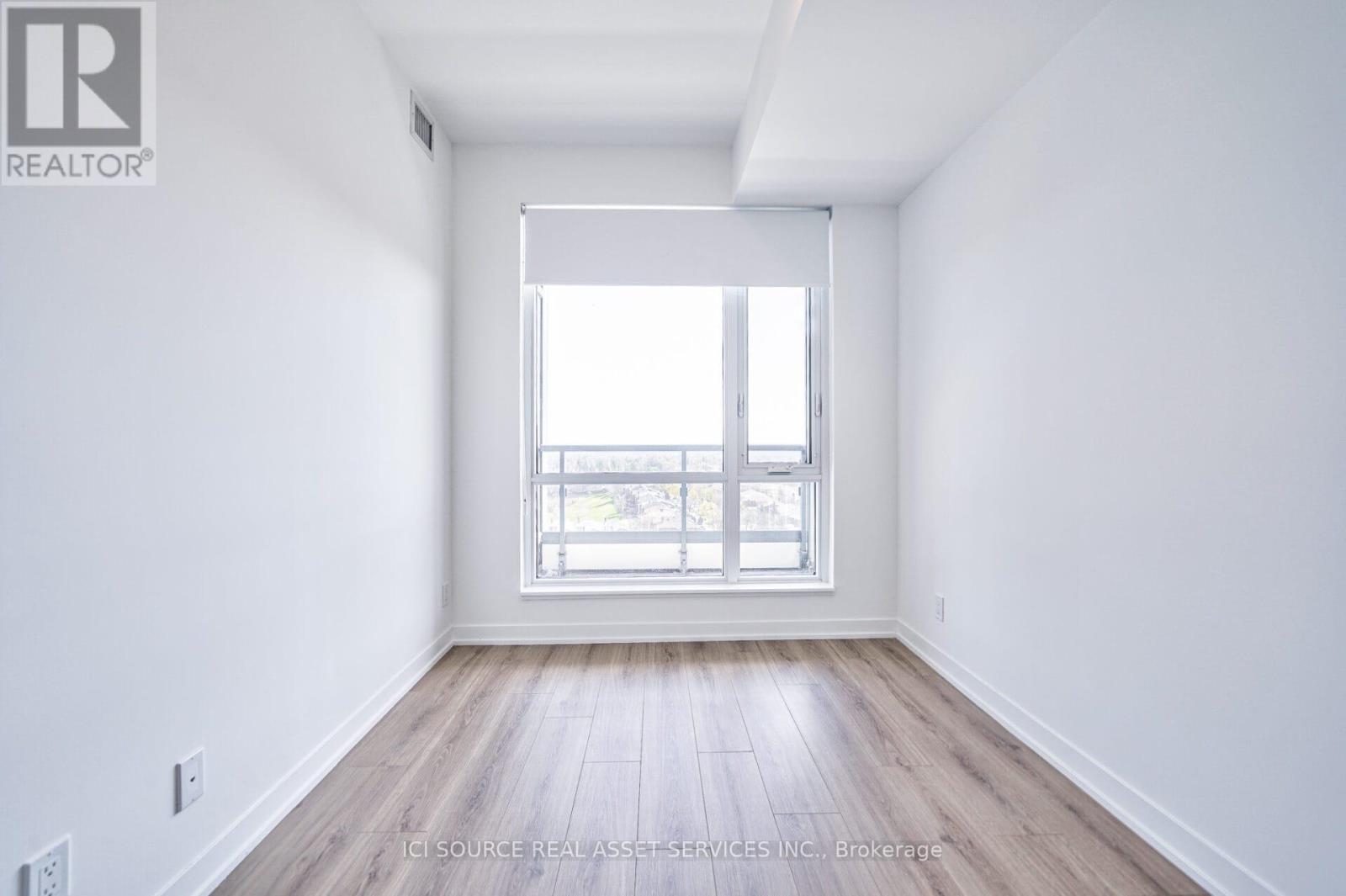 1208 - 7950 Bathurst Street, Vaughan, Ontario  L4J 0L4 - Photo 23 - N13005148