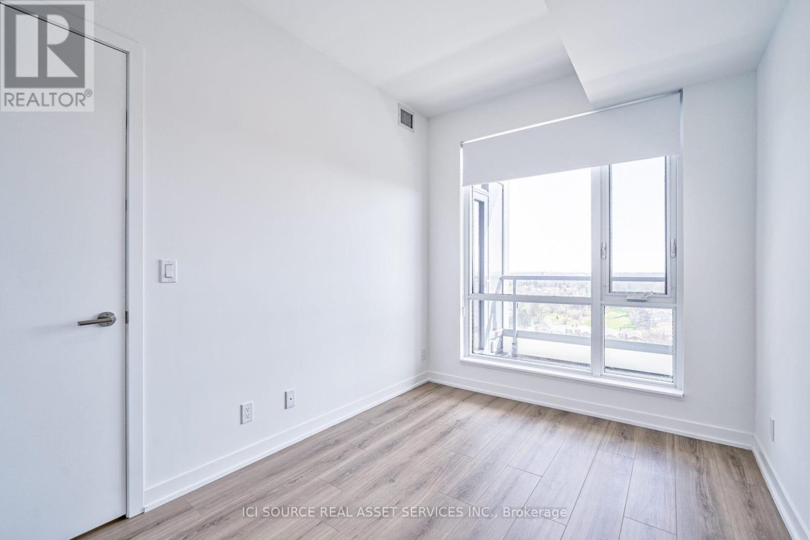 1208 - 7950 Bathurst Street, Vaughan, Ontario  L4J 0L4 - Photo 24 - N13005148