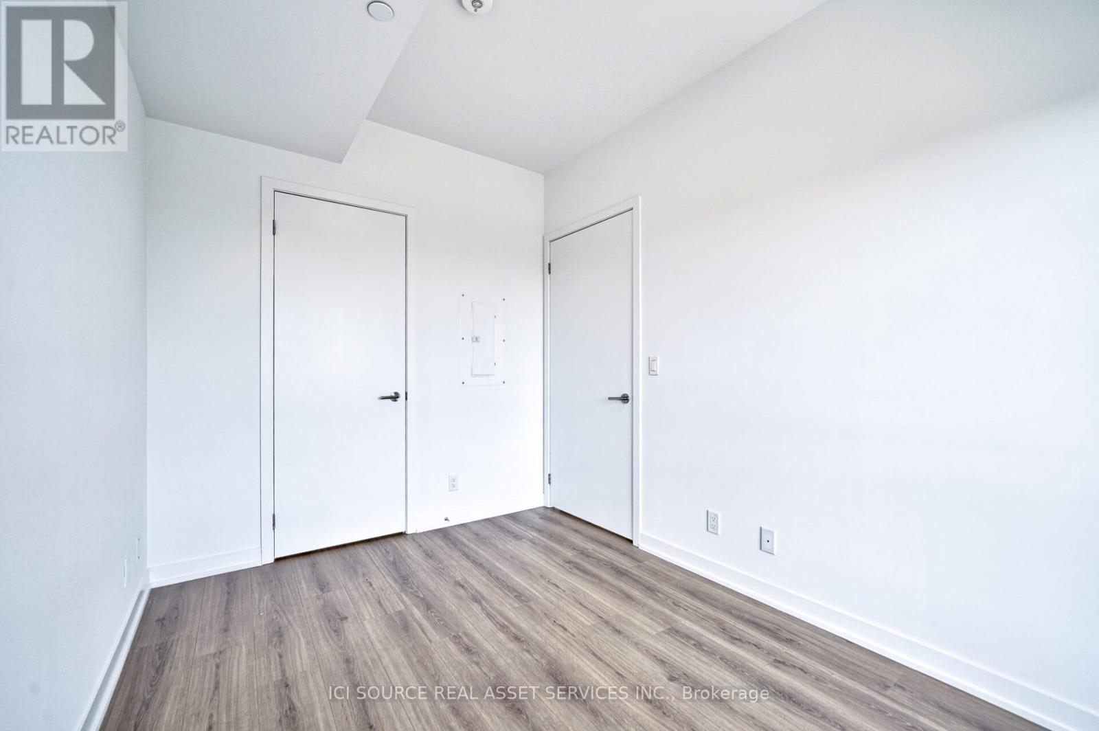 1208 - 7950 Bathurst Street, Vaughan, Ontario  L4J 0L4 - Photo 25 - N13005148