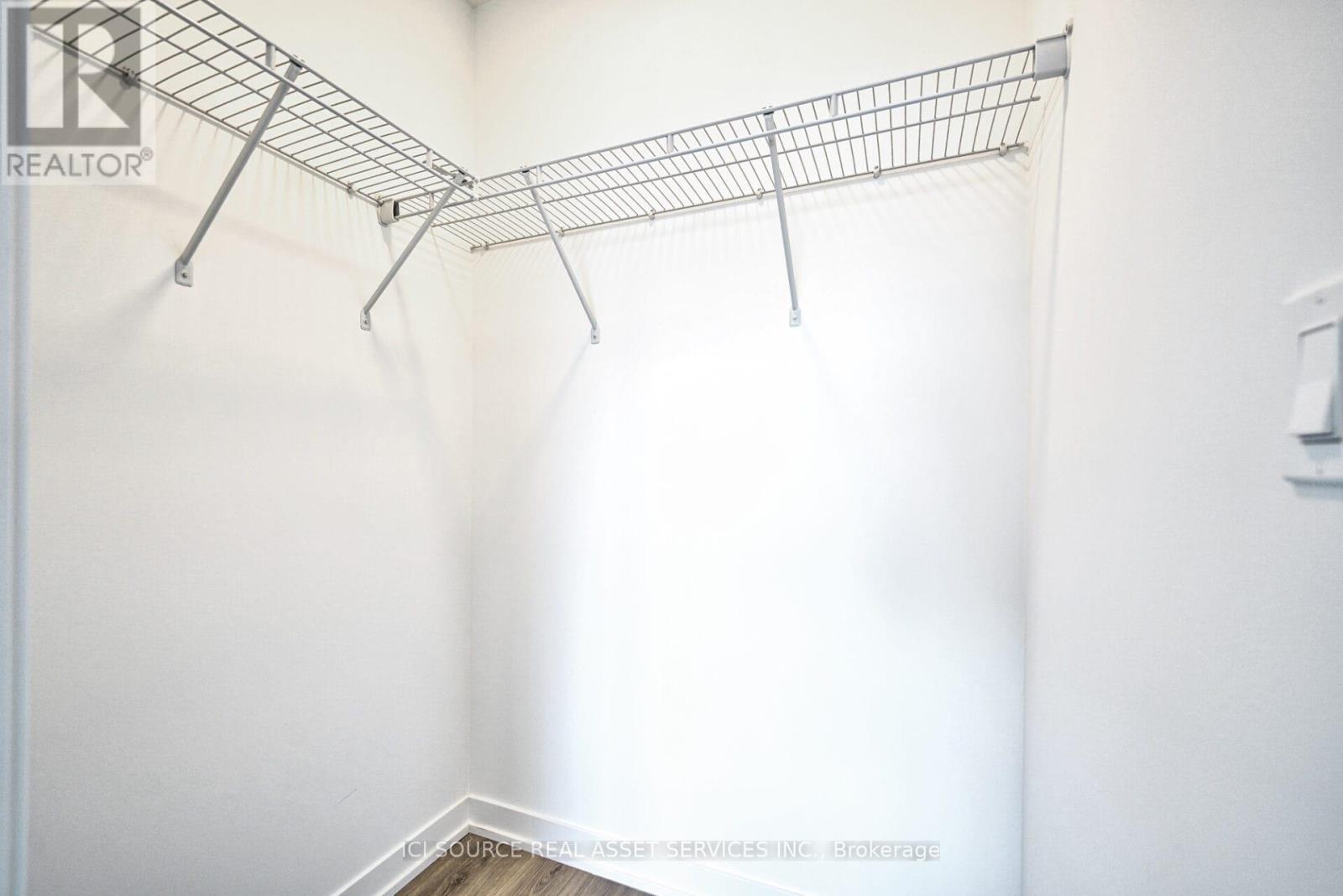 1208 - 7950 Bathurst Street, Vaughan, Ontario  L4J 0L4 - Photo 26 - N13005148