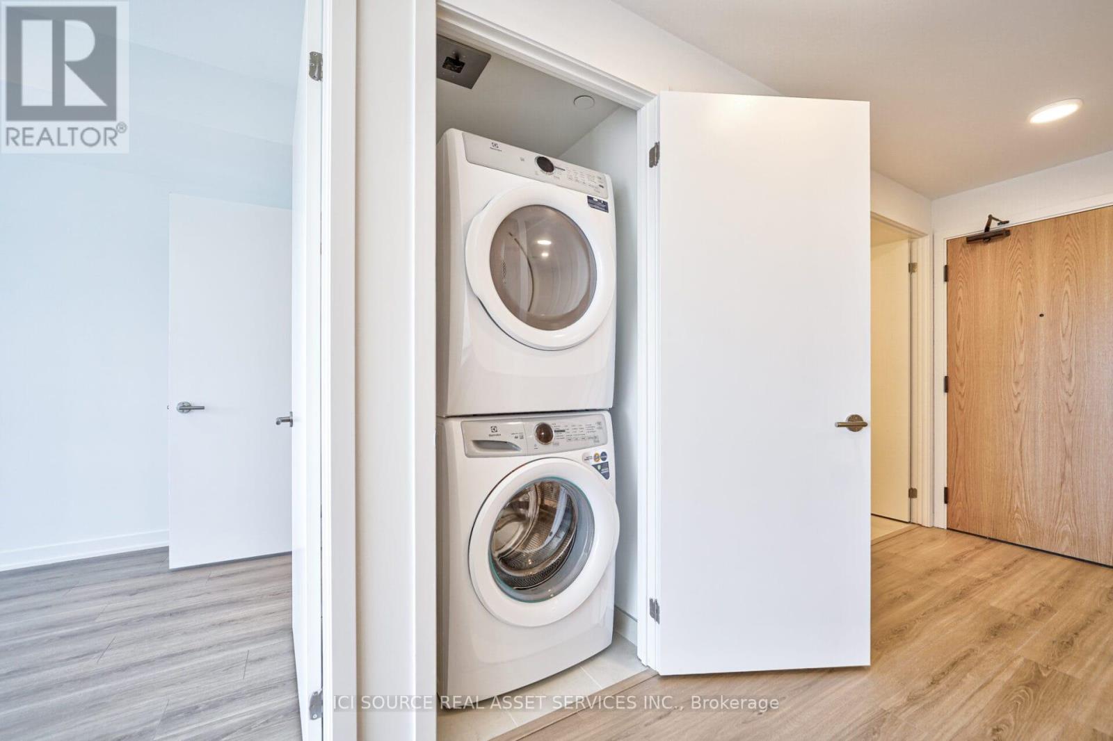 1208 - 7950 Bathurst Street, Vaughan, Ontario  L4J 0L4 - Photo 27 - N13005148