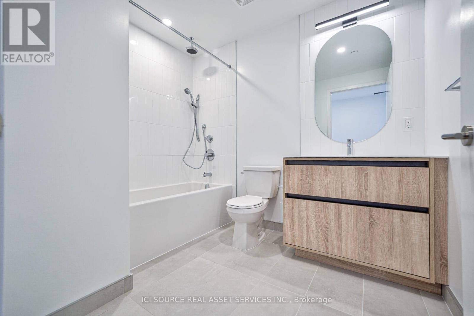 1208 - 7950 Bathurst Street, Vaughan, Ontario  L4J 0L4 - Photo 28 - N13005148