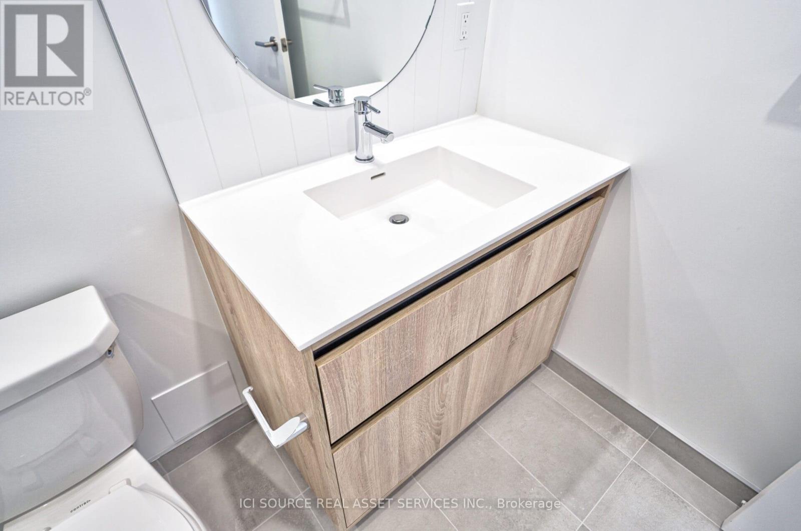 1208 - 7950 Bathurst Street, Vaughan, Ontario  L4J 0L4 - Photo 29 - N13005148