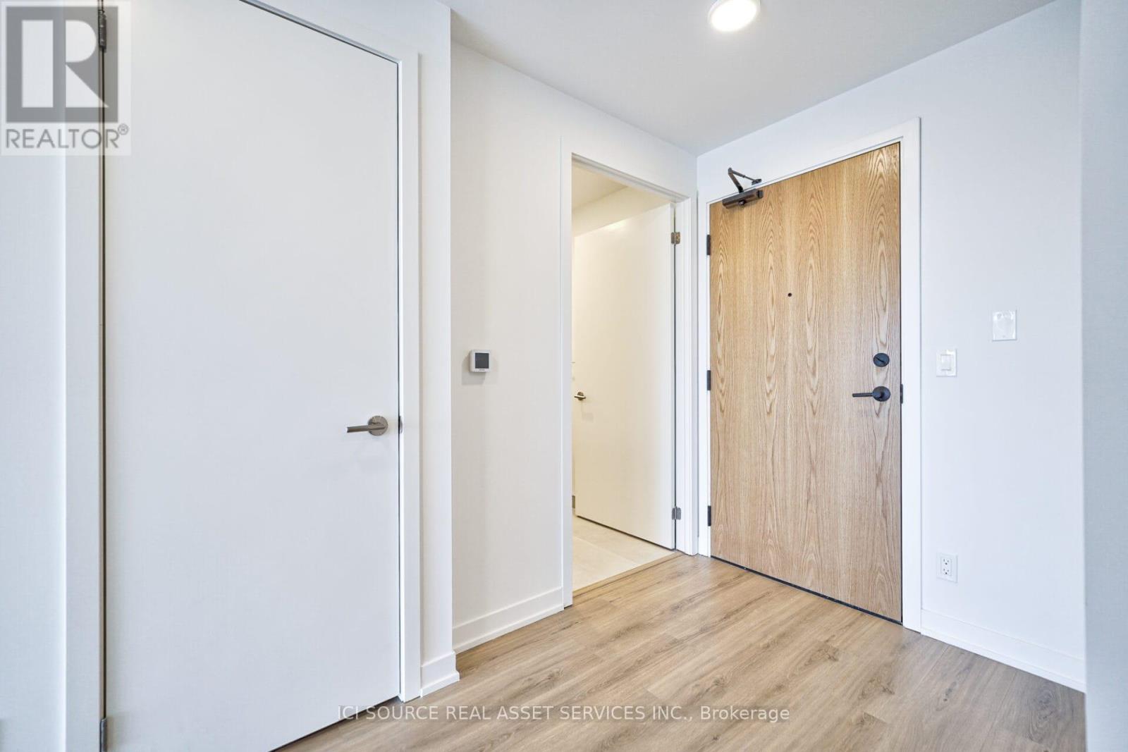 1208 - 7950 Bathurst Street, Vaughan, Ontario  L4J 0L4 - Photo 3 - N13005148