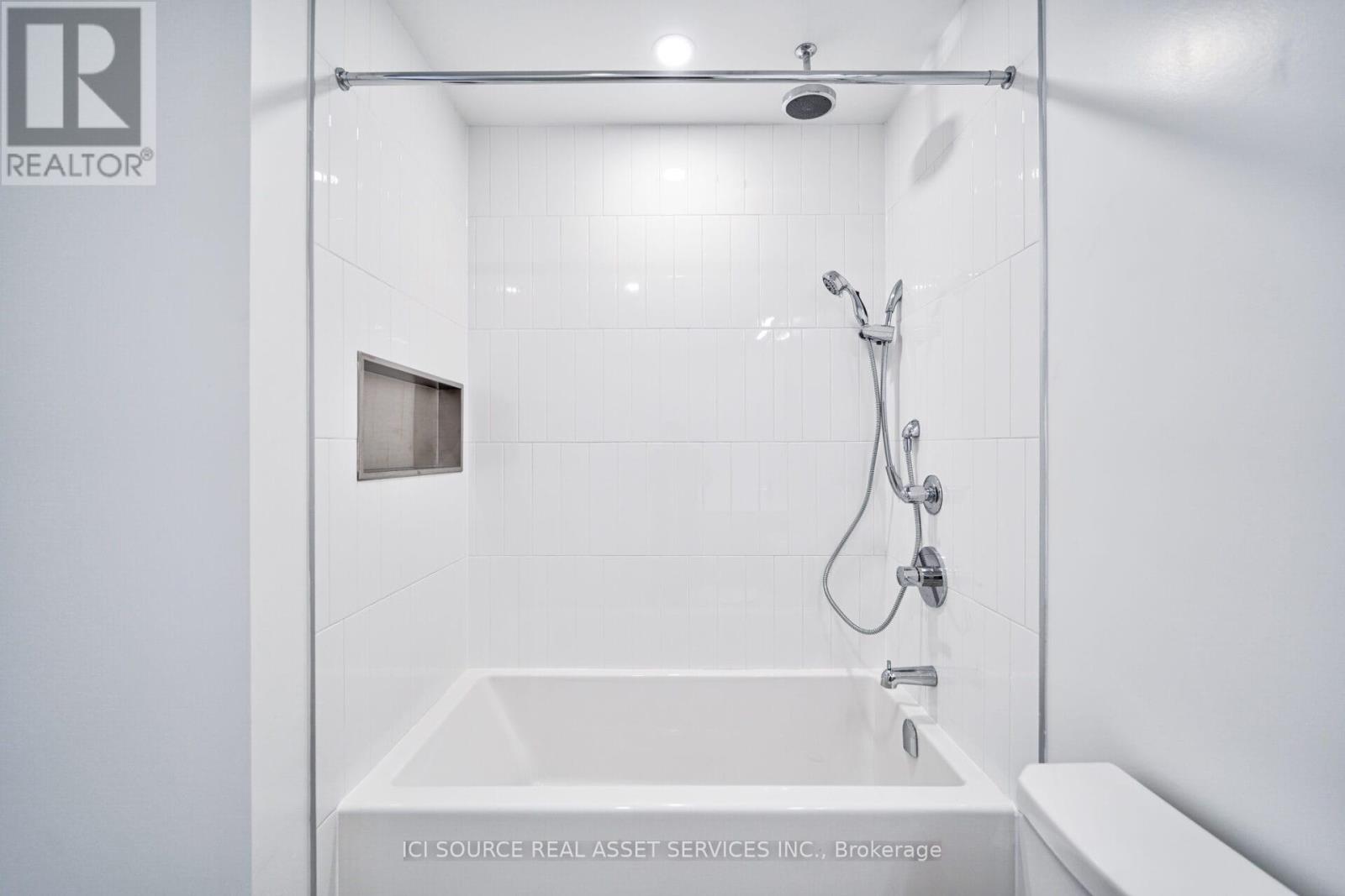 1208 - 7950 Bathurst Street, Vaughan, Ontario  L4J 0L4 - Photo 30 - N13005148