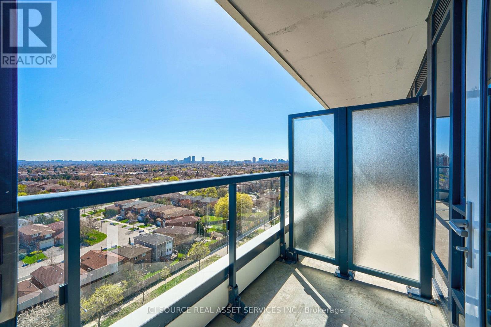 1208 - 7950 Bathurst Street, Vaughan, Ontario  L4J 0L4 - Photo 31 - N13005148