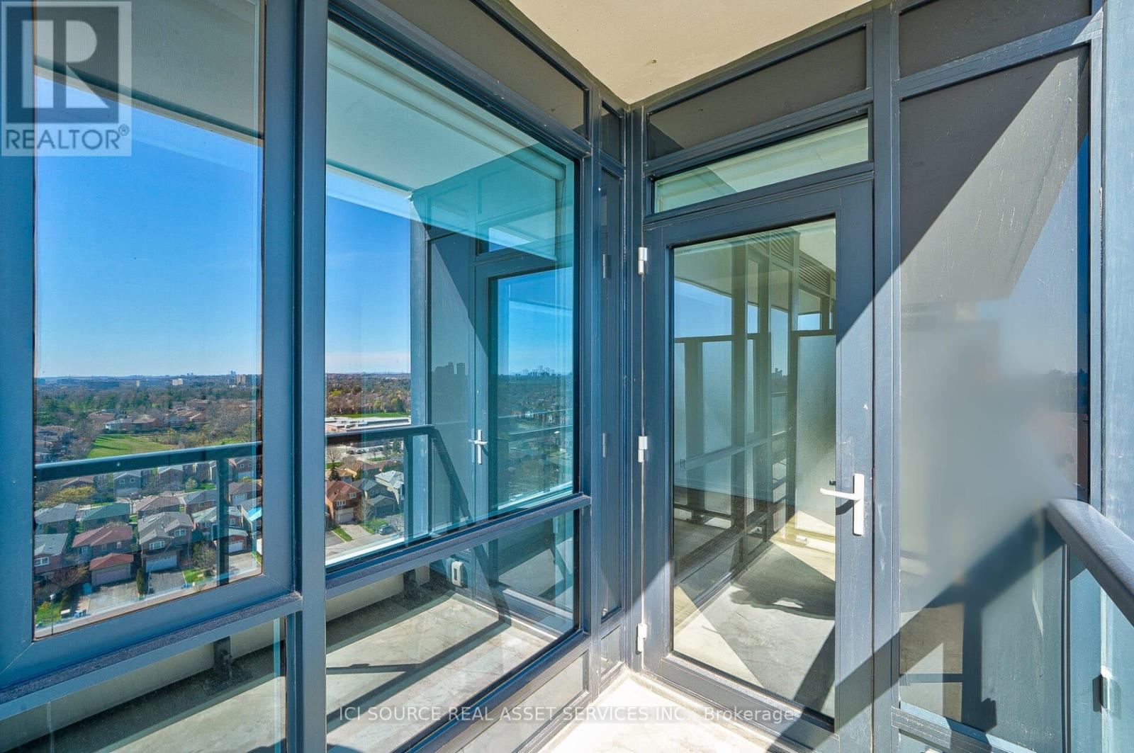 1208 - 7950 Bathurst Street, Vaughan, Ontario  L4J 0L4 - Photo 32 - N13005148