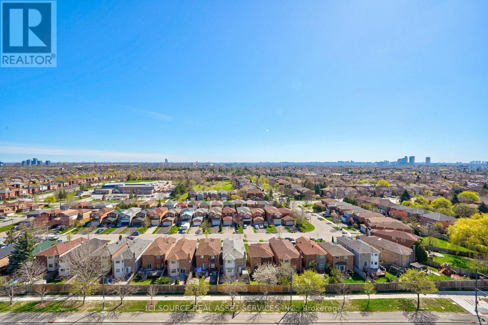 1208 - 7950 Bathurst Street, Vaughan, Ontario  L4J 0L4 - Photo 33 - N13005148