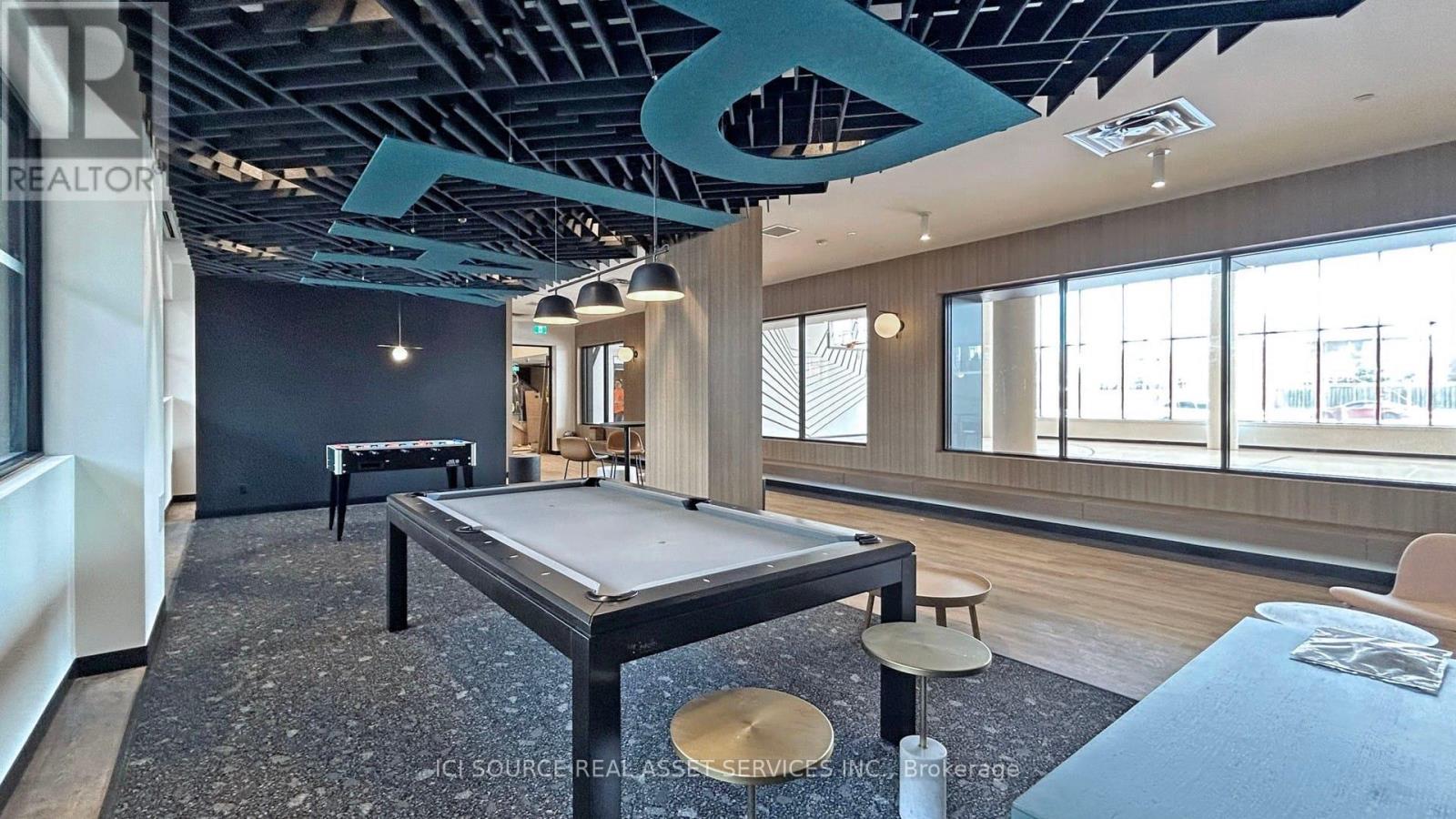 1208 - 7950 Bathurst Street, Vaughan, Ontario  L4J 0L4 - Photo 39 - N13005148