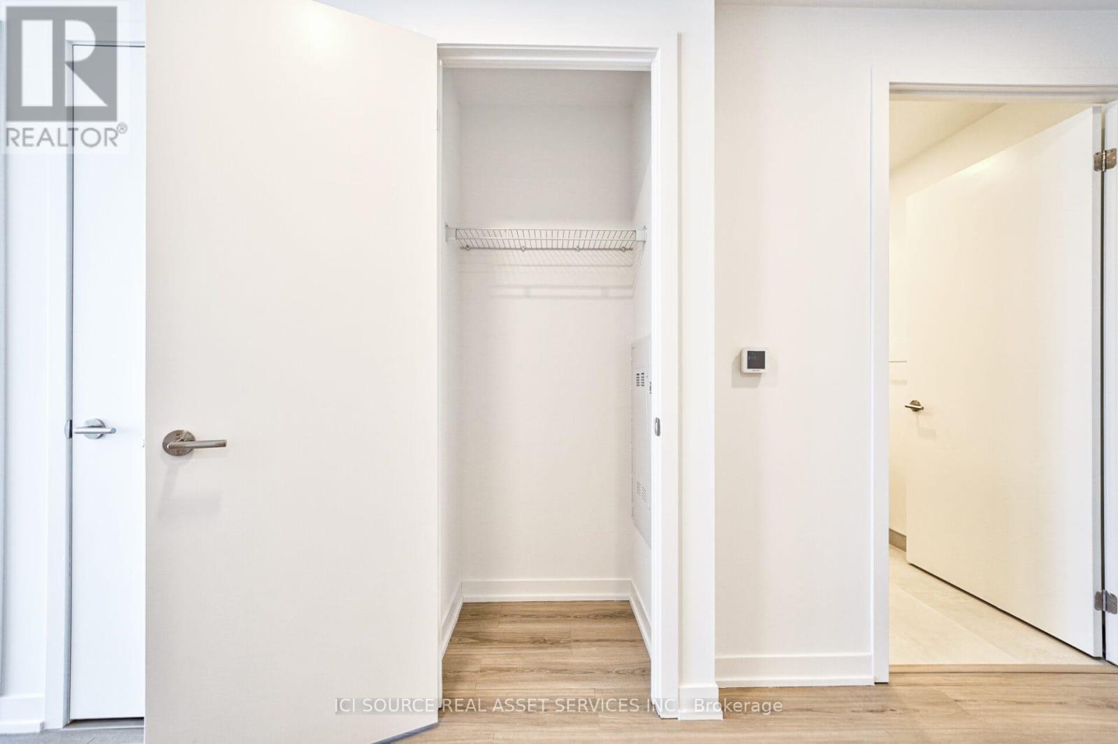 1208 - 7950 Bathurst Street, Vaughan, Ontario  L4J 0L4 - Photo 4 - N13005148