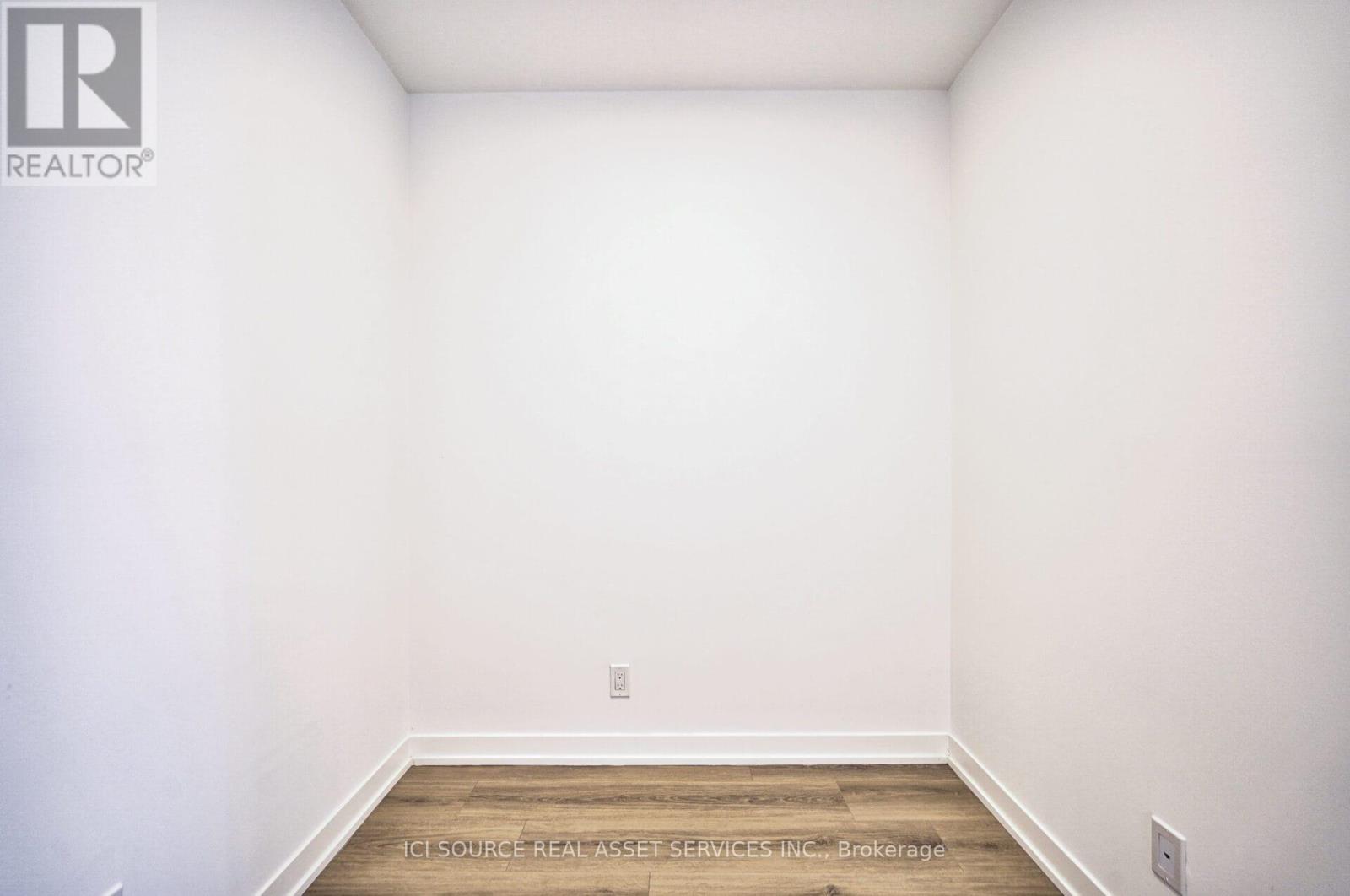 1208 - 7950 Bathurst Street, Vaughan, Ontario  L4J 0L4 - Photo 6 - N13005148