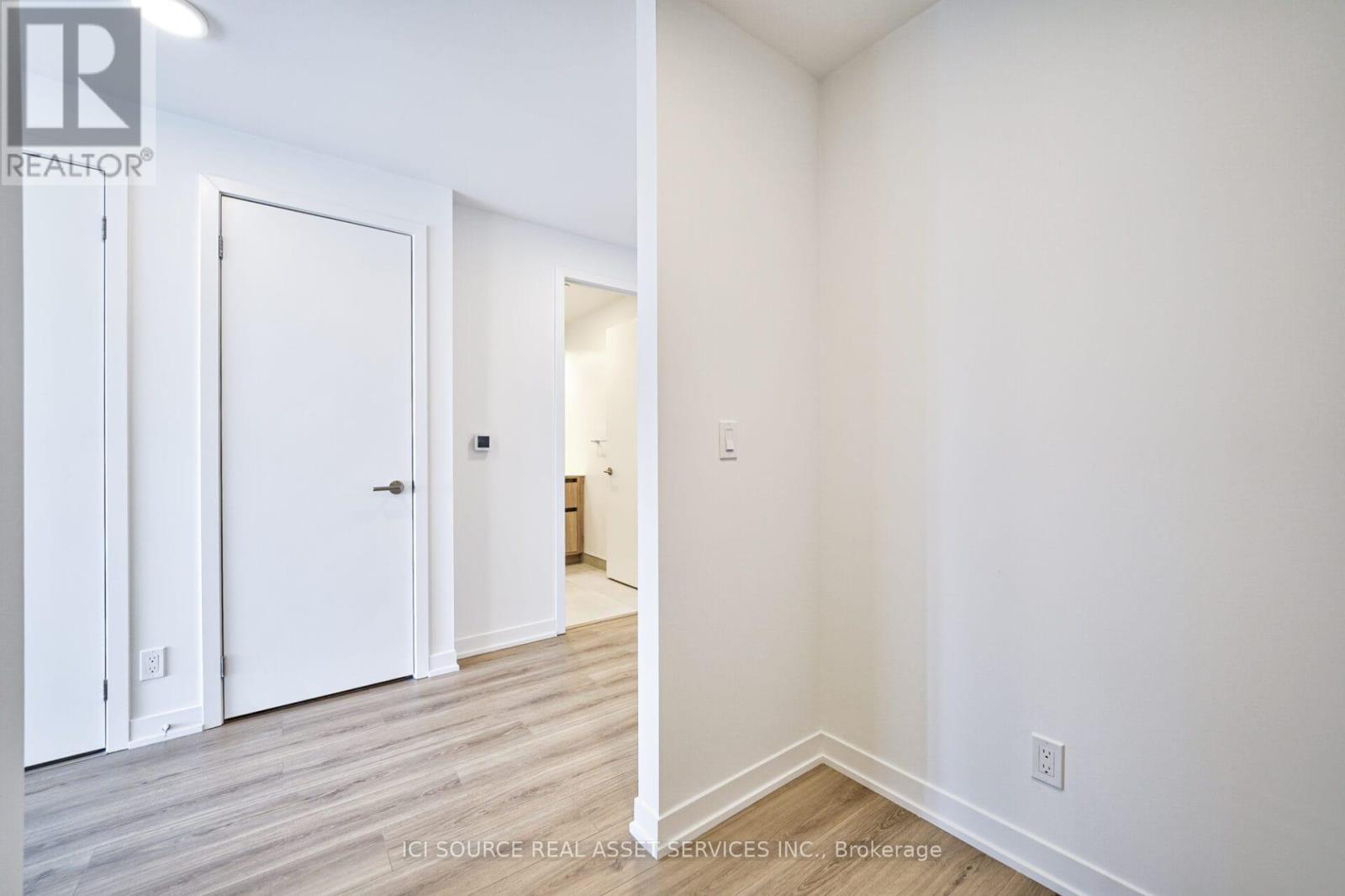 1208 - 7950 Bathurst Street, Vaughan, Ontario  L4J 0L4 - Photo 7 - N13005148