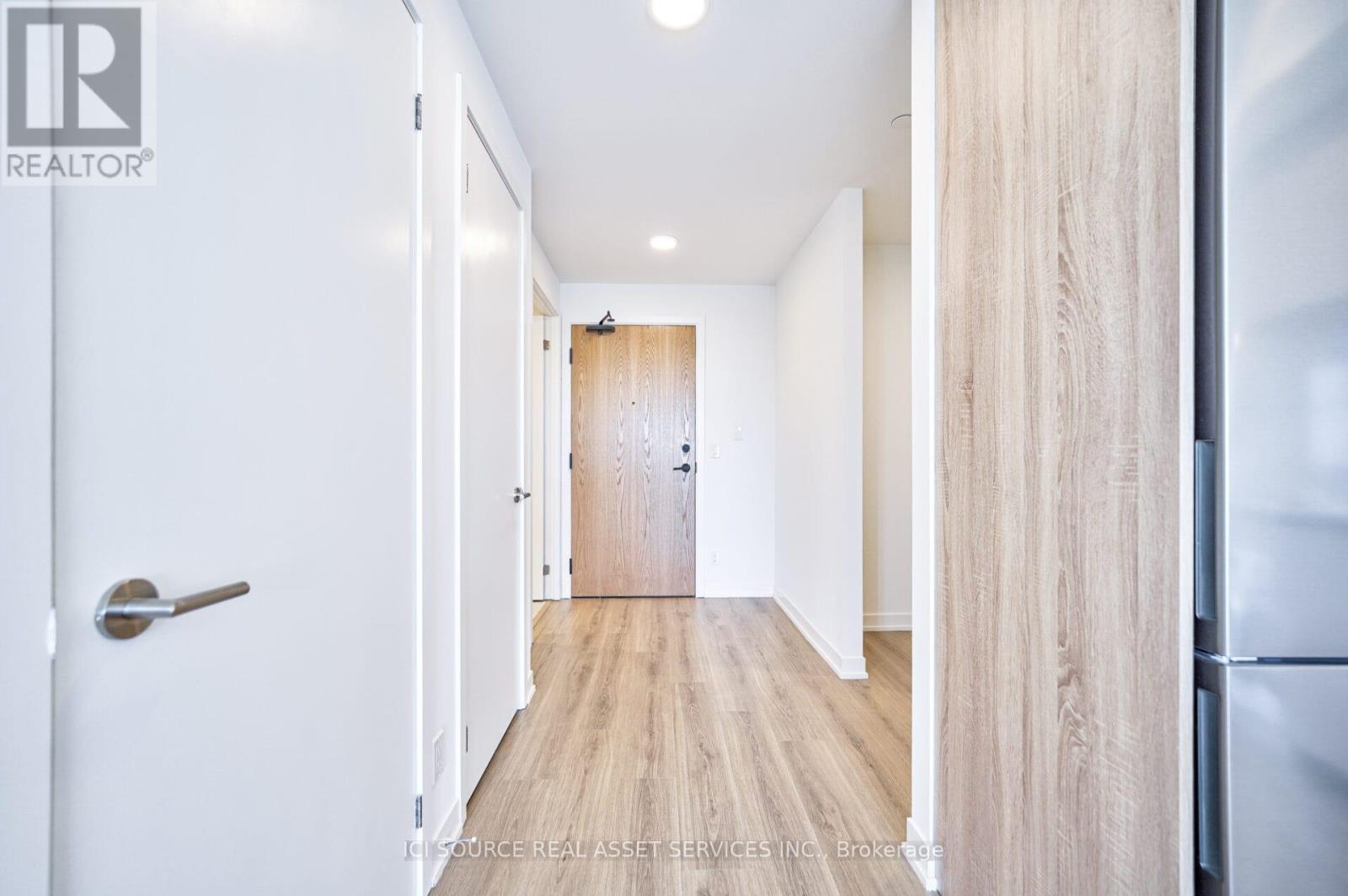 1208 - 7950 Bathurst Street, Vaughan, Ontario  L4J 0L4 - Photo 8 - N13005148