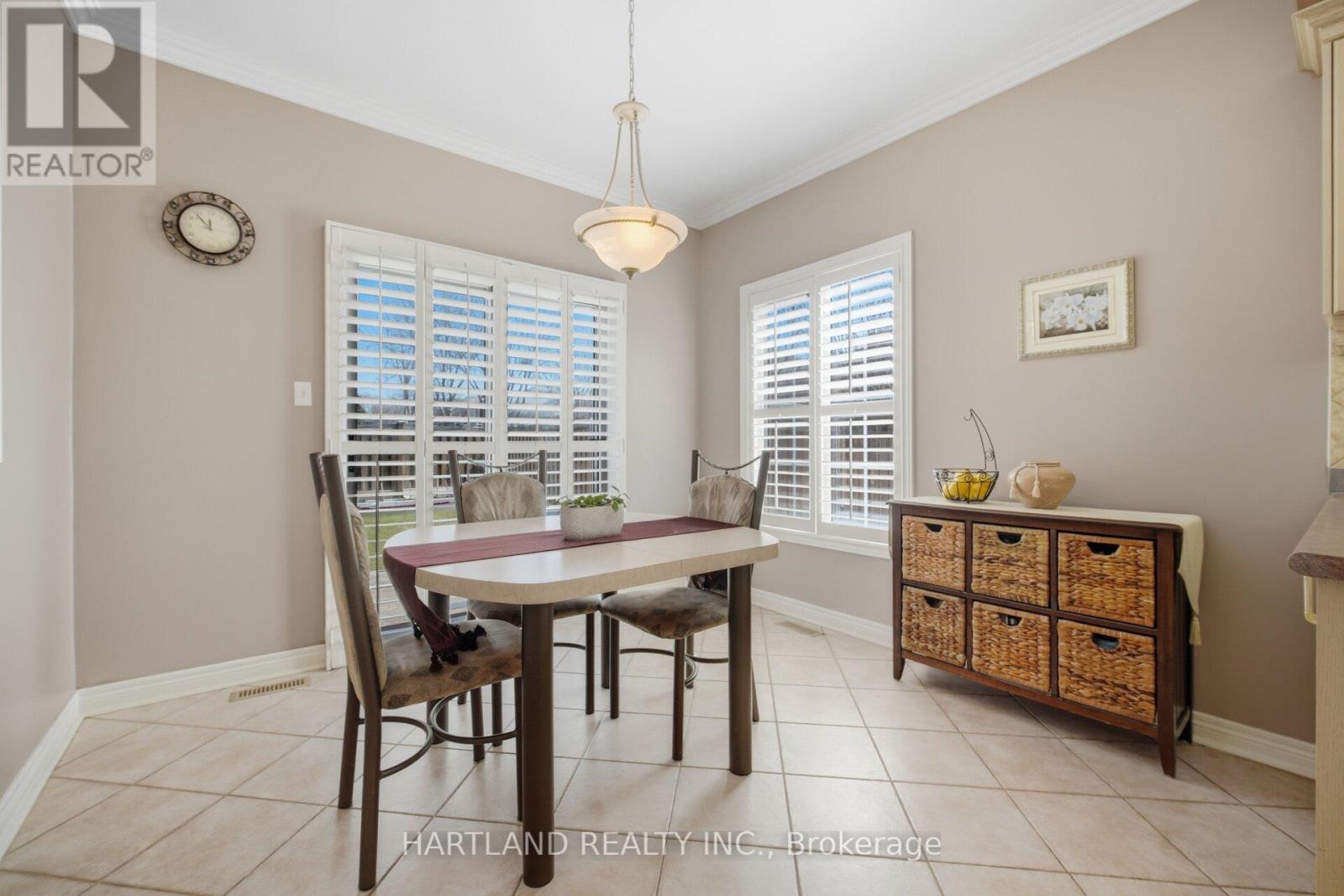 8 Westchester Crescent, Markham, Ontario  L6C 2X3 - Photo 20 - N13005152