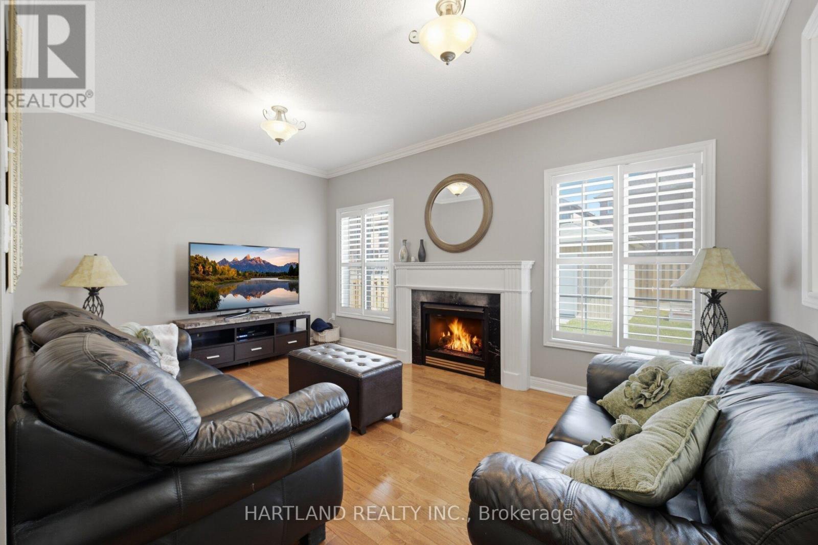 8 Westchester Crescent, Markham, Ontario  L6C 2X3 - Photo 21 - N13005152