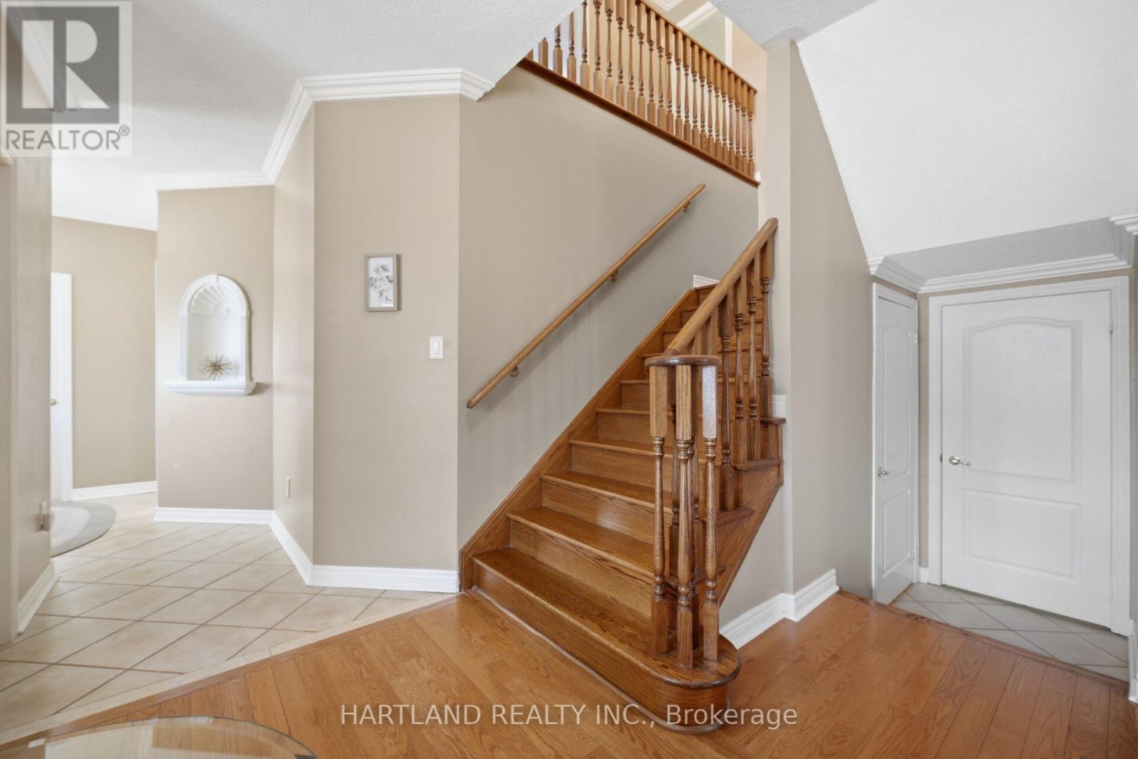 8 Westchester Crescent, Markham, Ontario  L6C 2X3 - Photo 24 - N13005152