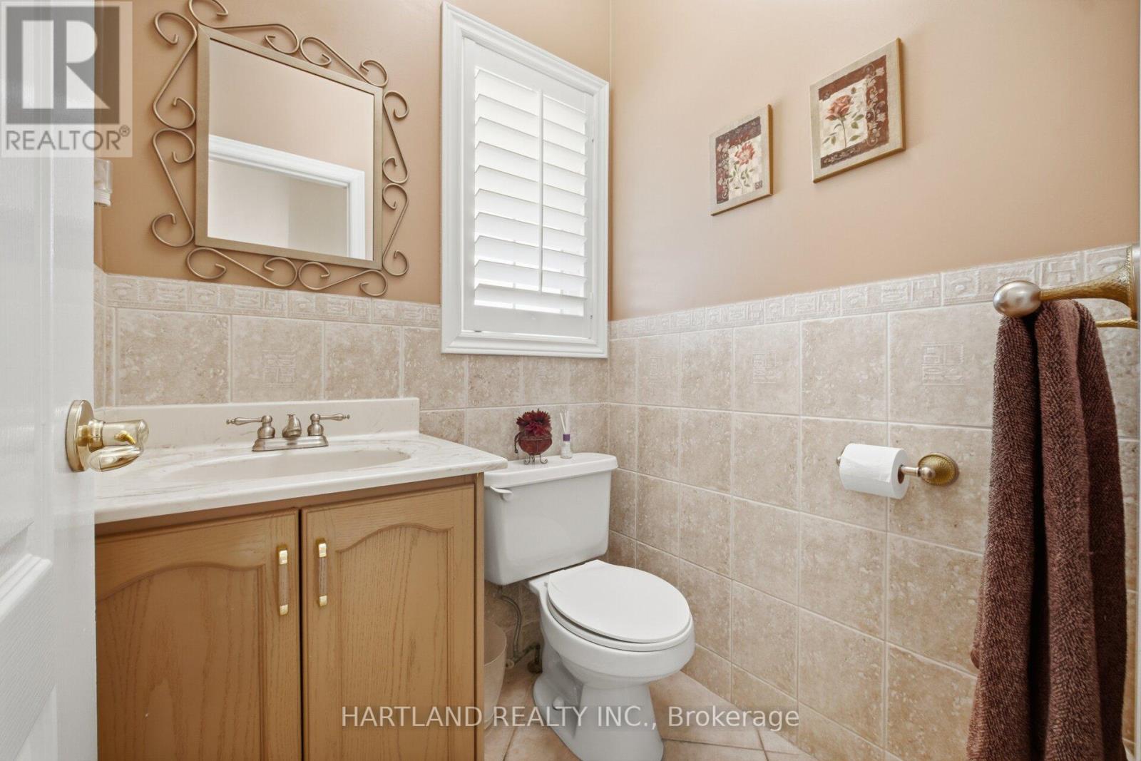 8 Westchester Crescent, Markham, Ontario  L6C 2X3 - Photo 44 - N13005152