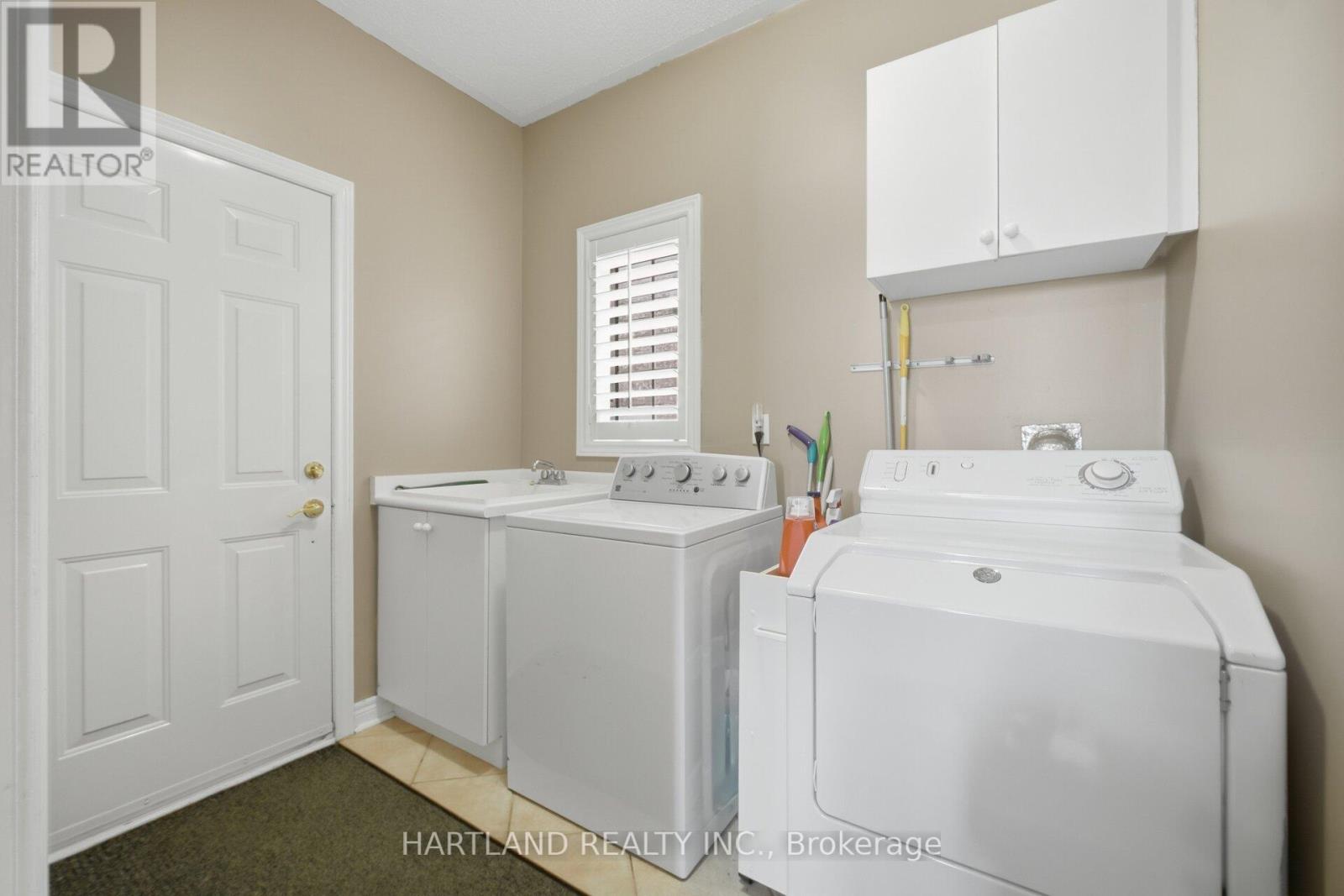 8 Westchester Crescent, Markham, Ontario  L6C 2X3 - Photo 45 - N13005152