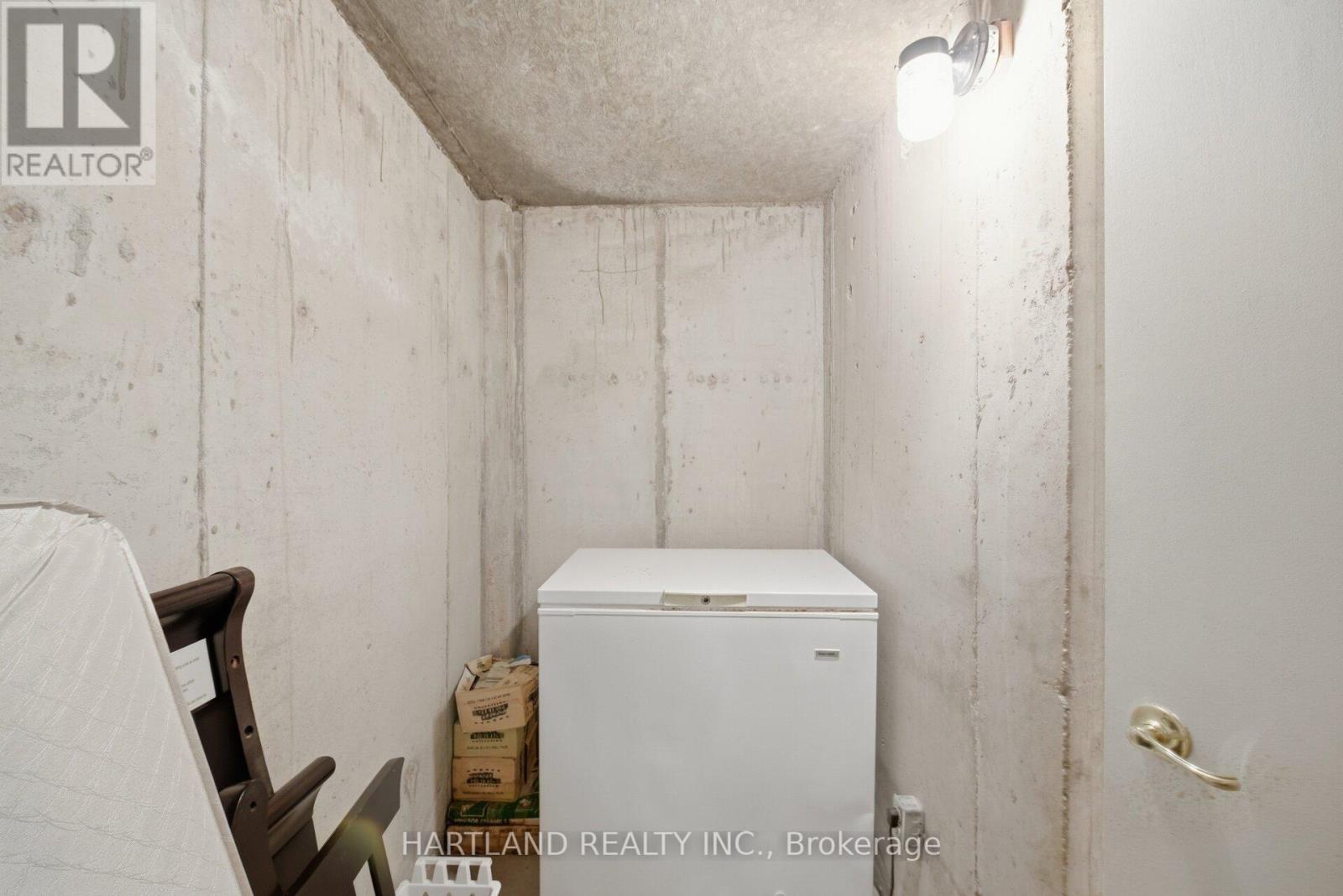 8 Westchester Crescent, Markham, Ontario  L6C 2X3 - Photo 46 - N13005152