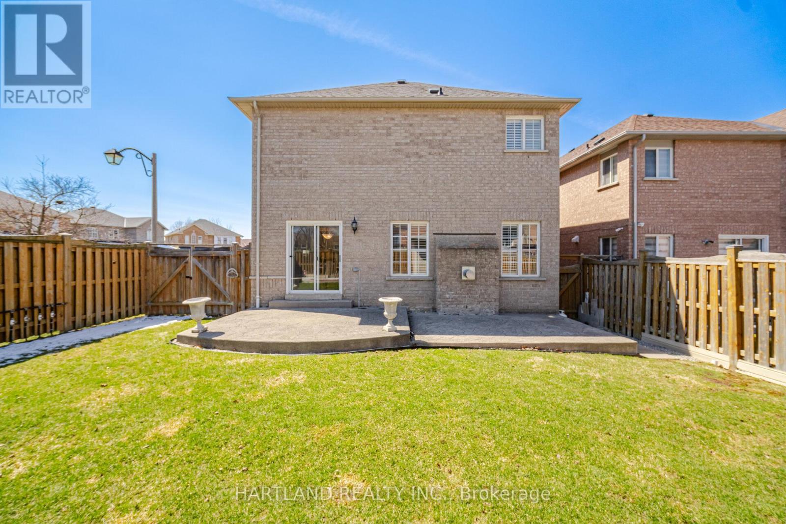 8 Westchester Crescent, Markham, Ontario  L6C 2X3 - Photo 47 - N13005152