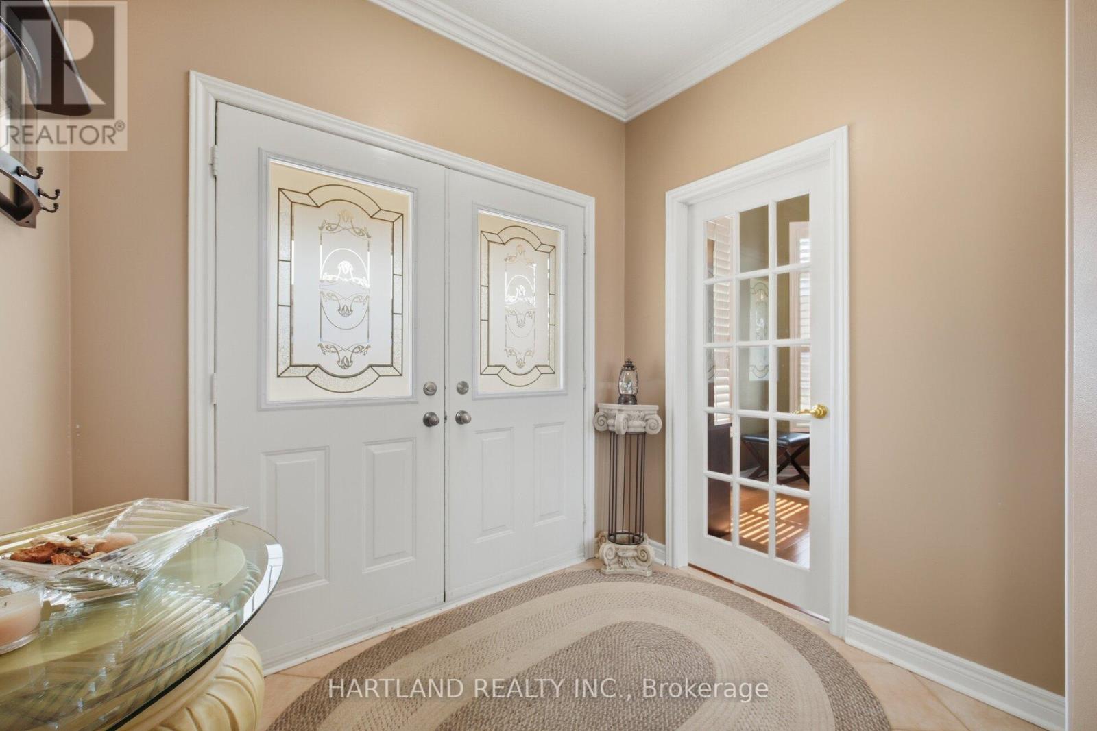 8 Westchester Crescent, Markham, Ontario  L6C 2X3 - Photo 7 - N13005152