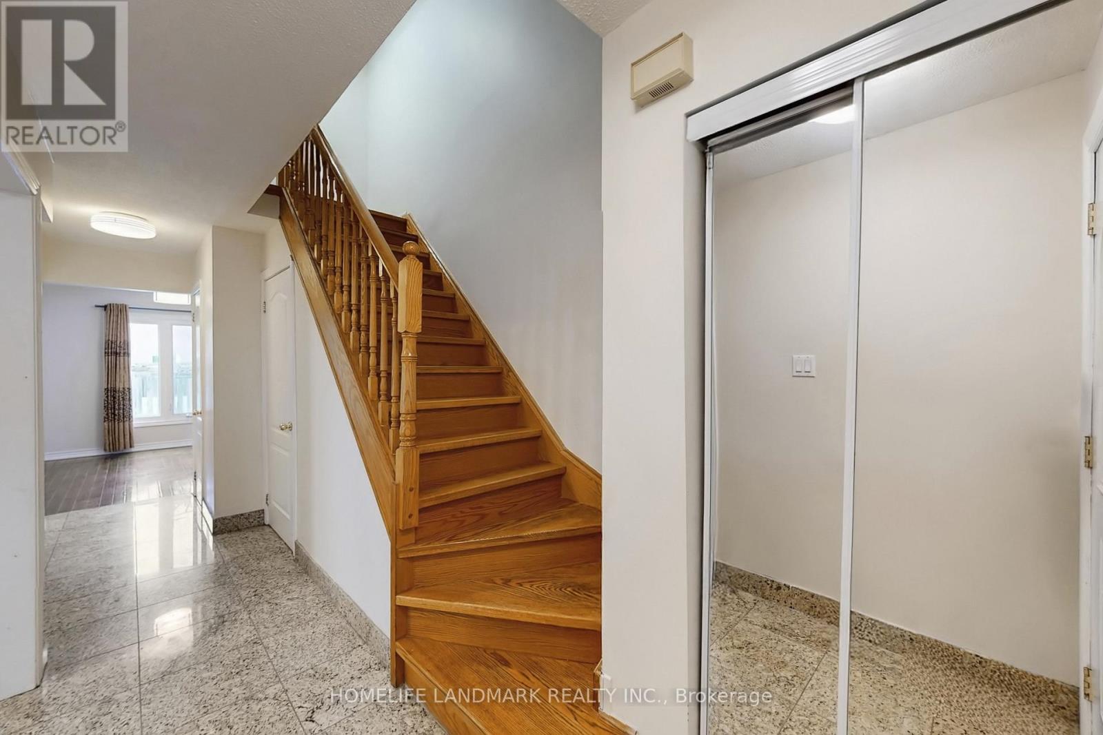 108 Miles Farm Road, Markham, Ontario  L3S 2A4 - Photo 14 - N12864576