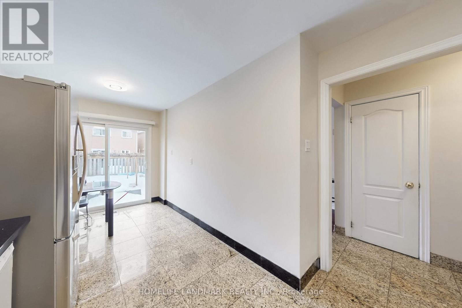 108 Miles Farm Road, Markham, Ontario  L3S 2A4 - Photo 11 - N12864576