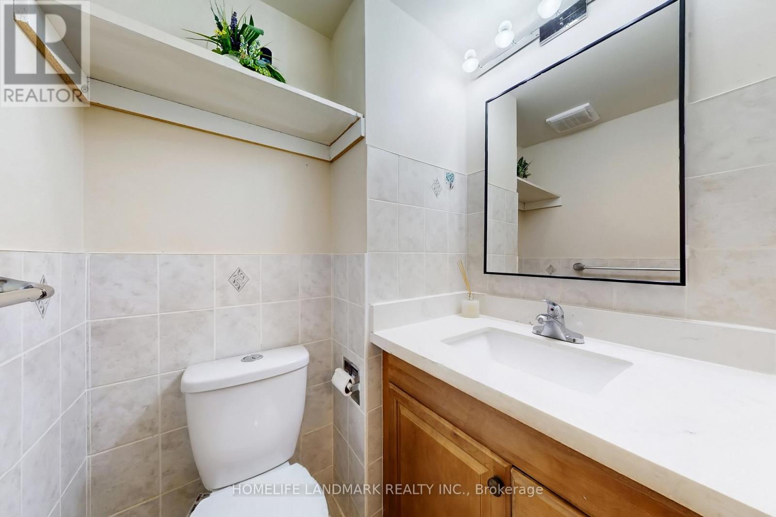 108 Miles Farm Road, Markham, Ontario  L3S 2A4 - Photo 12 - N12864576