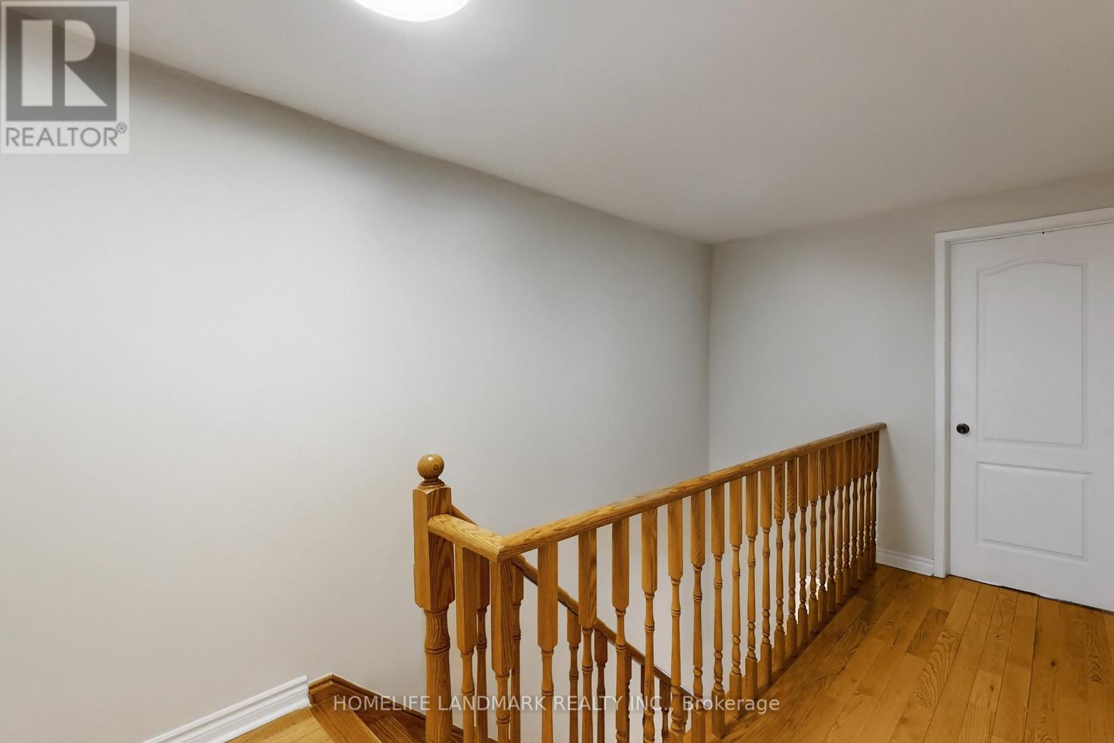 108 Miles Farm Road, Markham, Ontario  L3S 2A4 - Photo 15 - N12864576