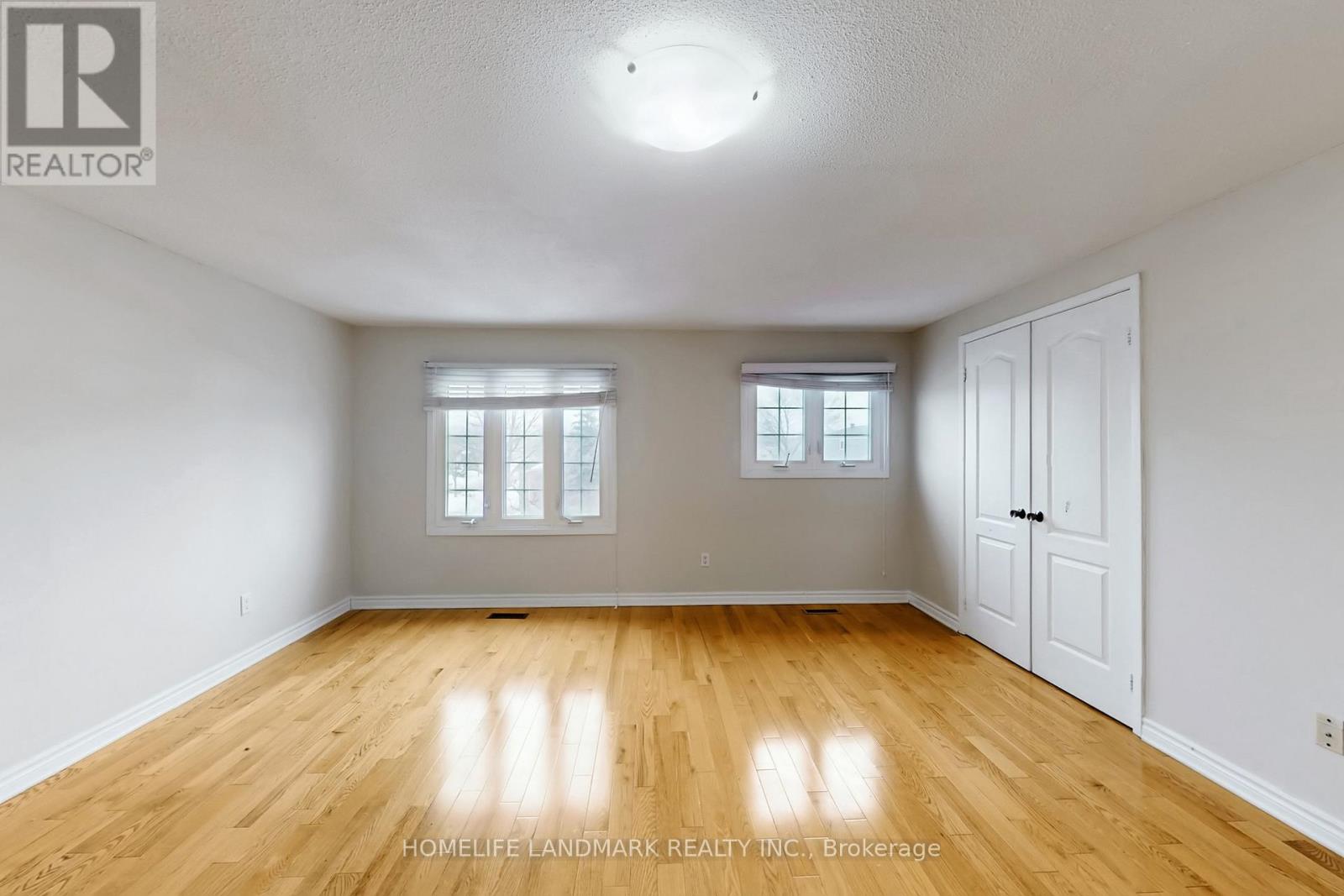 108 Miles Farm Road, Markham, Ontario  L3S 2A4 - Photo 18 - N12864576