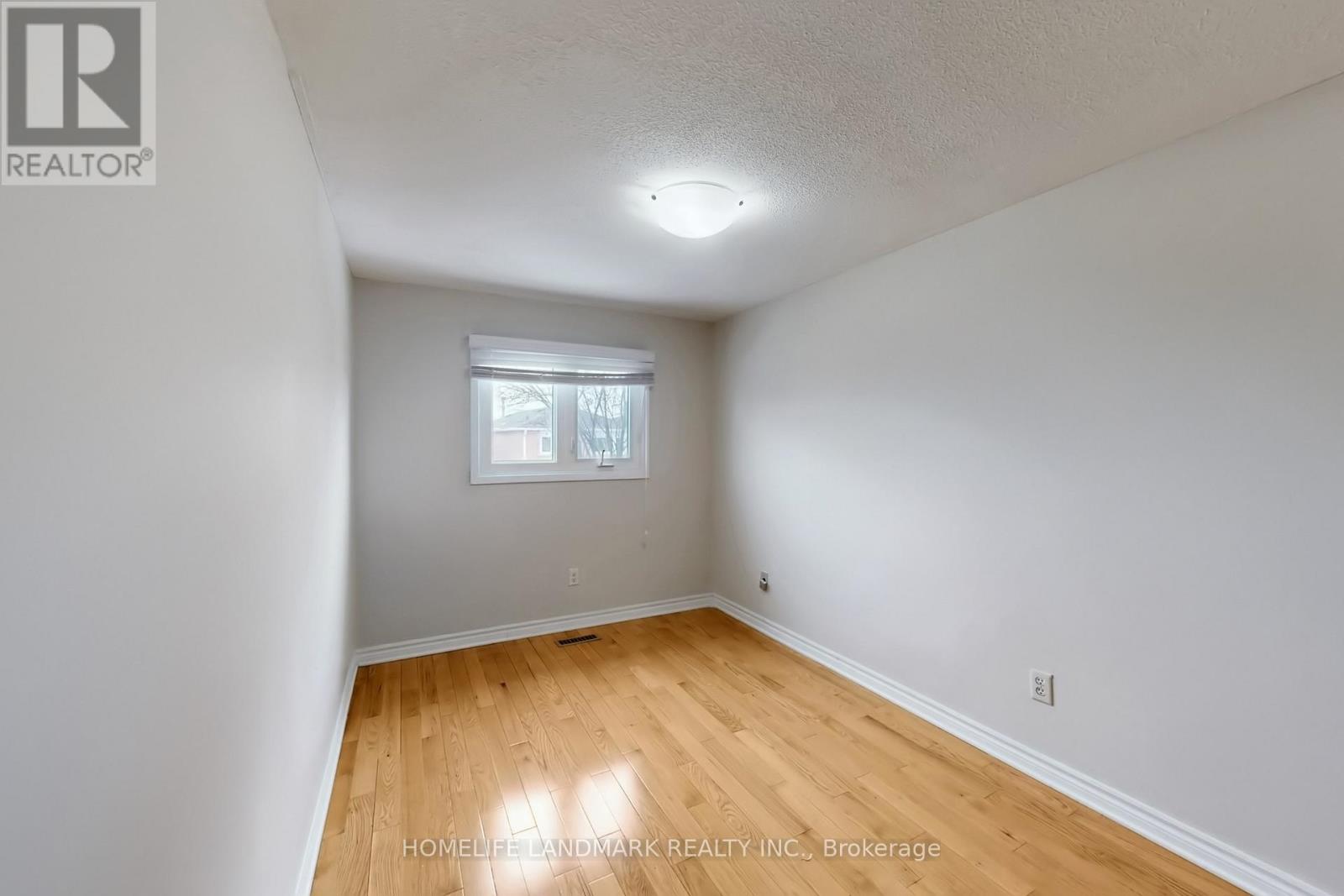 108 Miles Farm Road, Markham, Ontario  L3S 2A4 - Photo 23 - N12864576