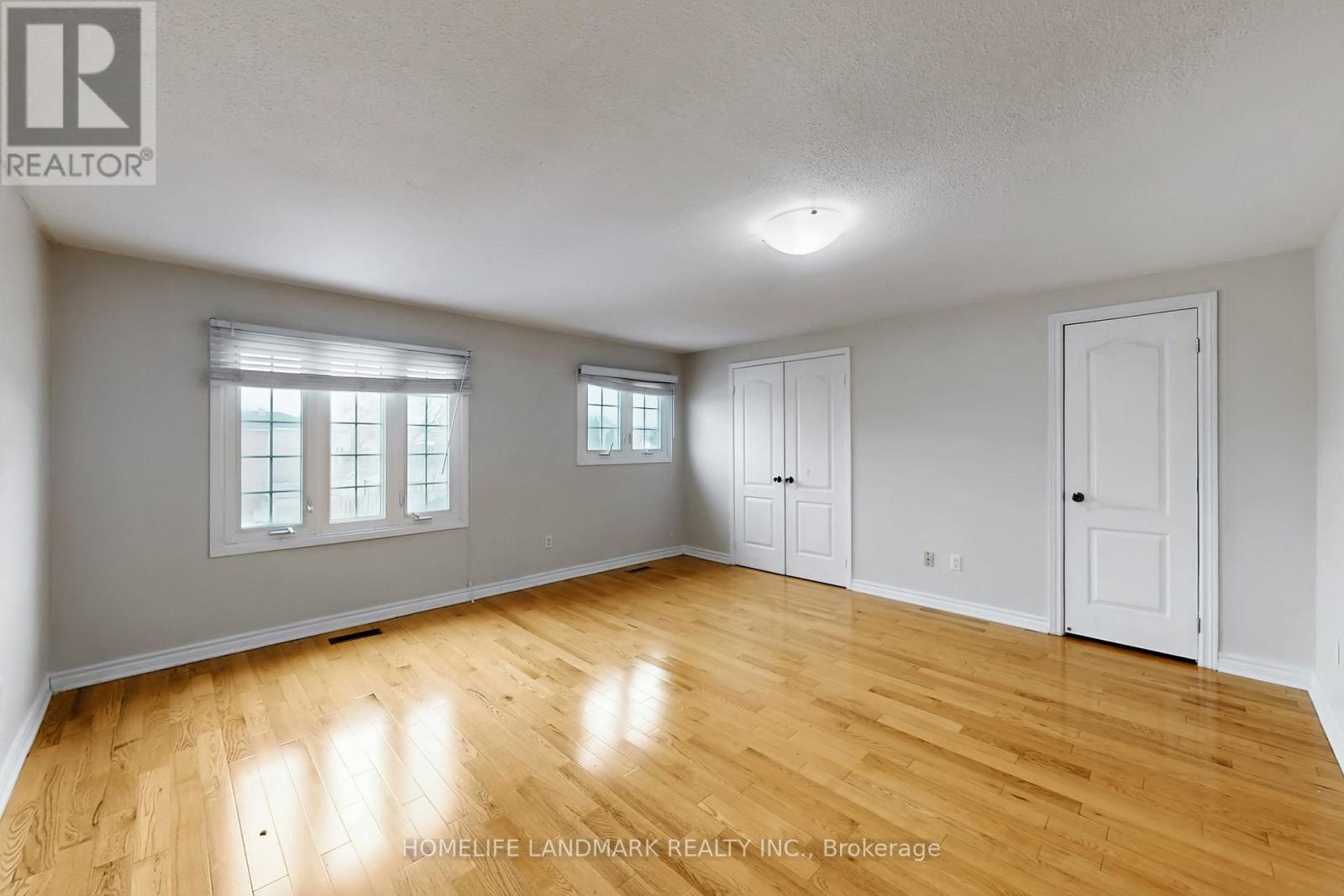 108 Miles Farm Road, Markham, Ontario  L3S 2A4 - Photo 17 - N12864576