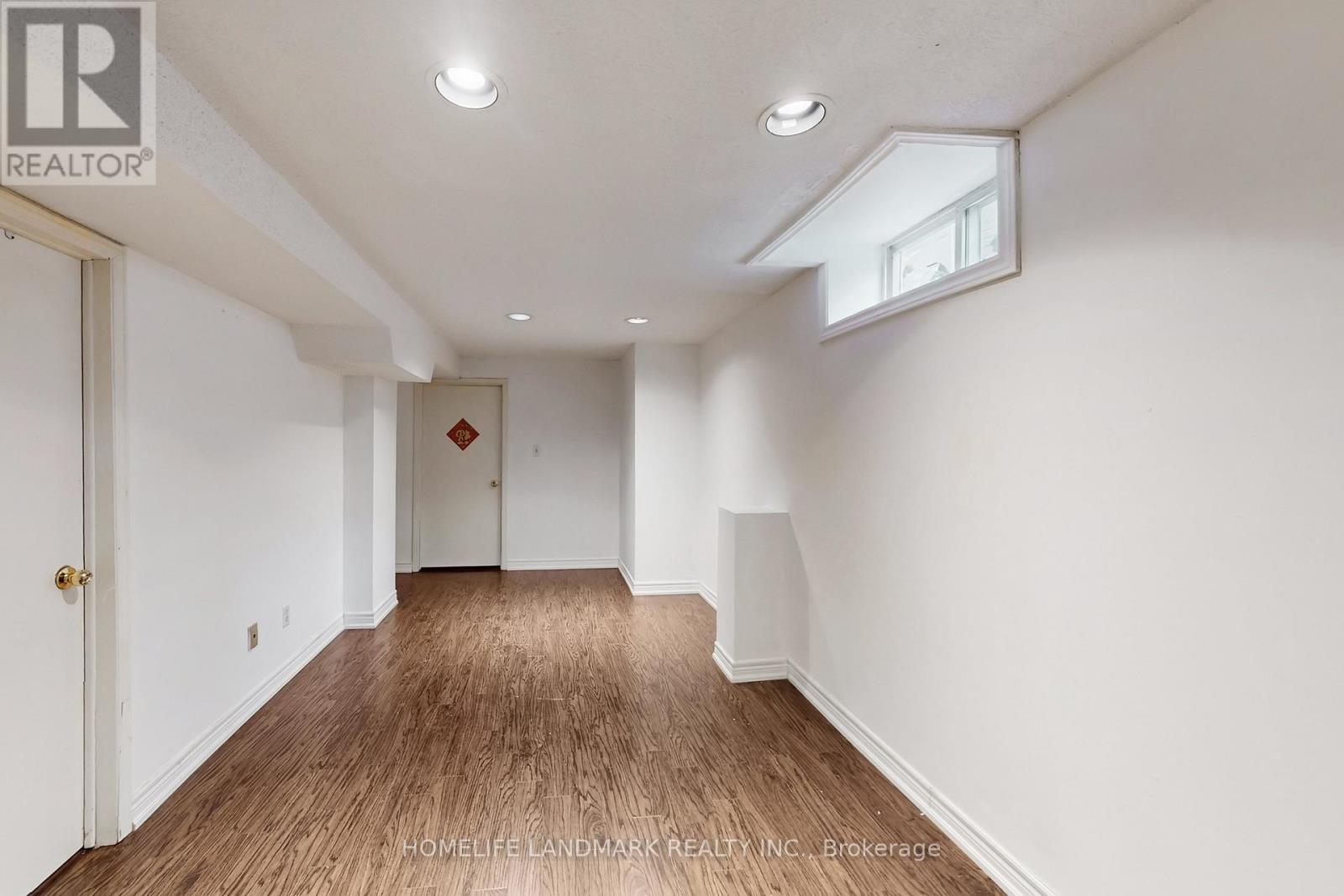 108 Miles Farm Road, Markham, Ontario  L3S 2A4 - Photo 28 - N12864576