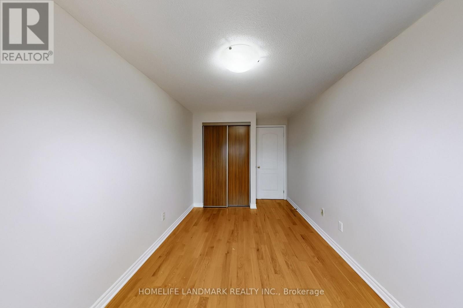 108 Miles Farm Road, Markham, Ontario  L3S 2A4 - Photo 24 - N12864576