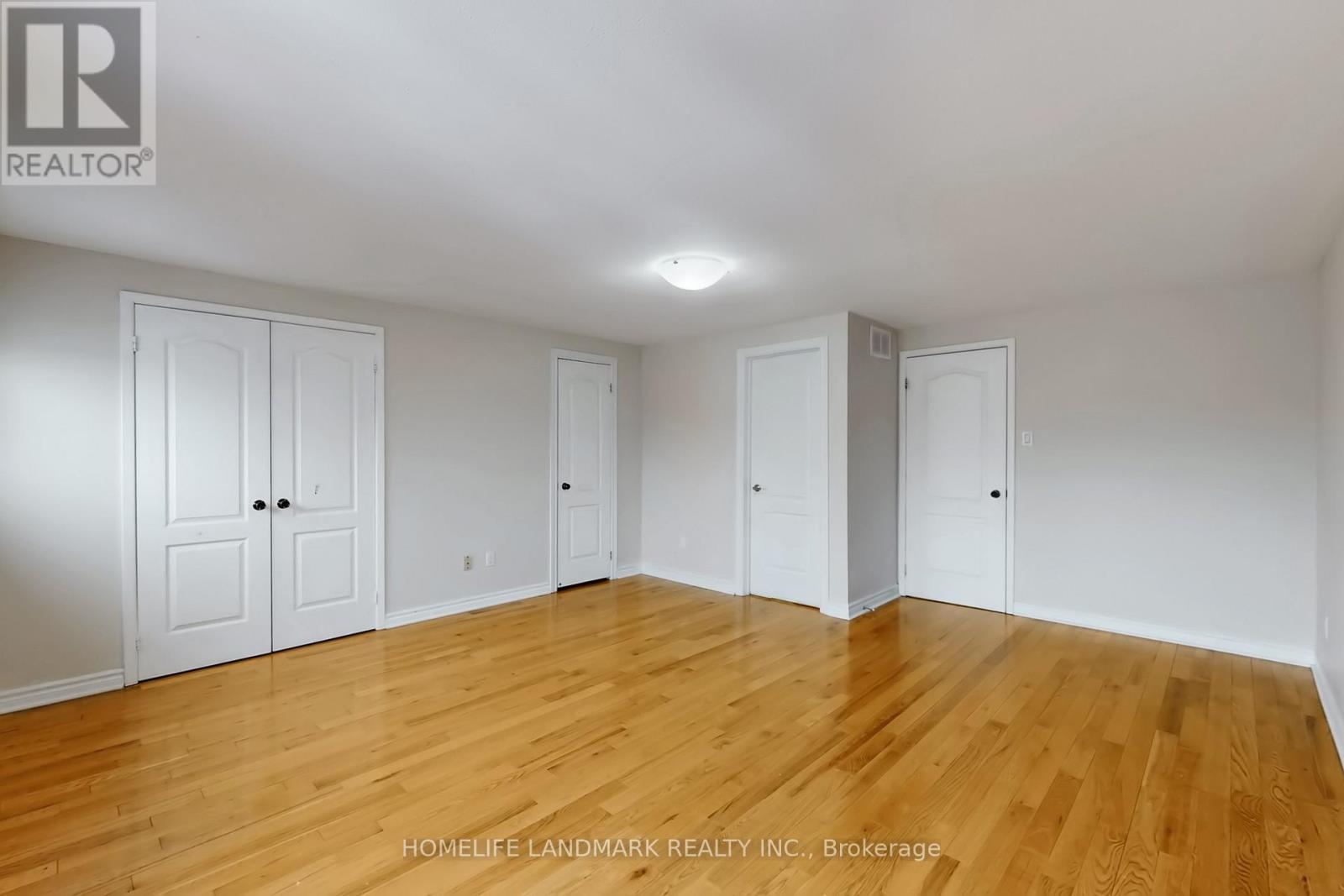 108 Miles Farm Road, Markham, Ontario  L3S 2A4 - Photo 19 - N12864576