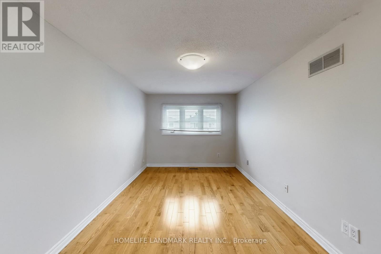 108 Miles Farm Road, Markham, Ontario  L3S 2A4 - Photo 21 - N12864576