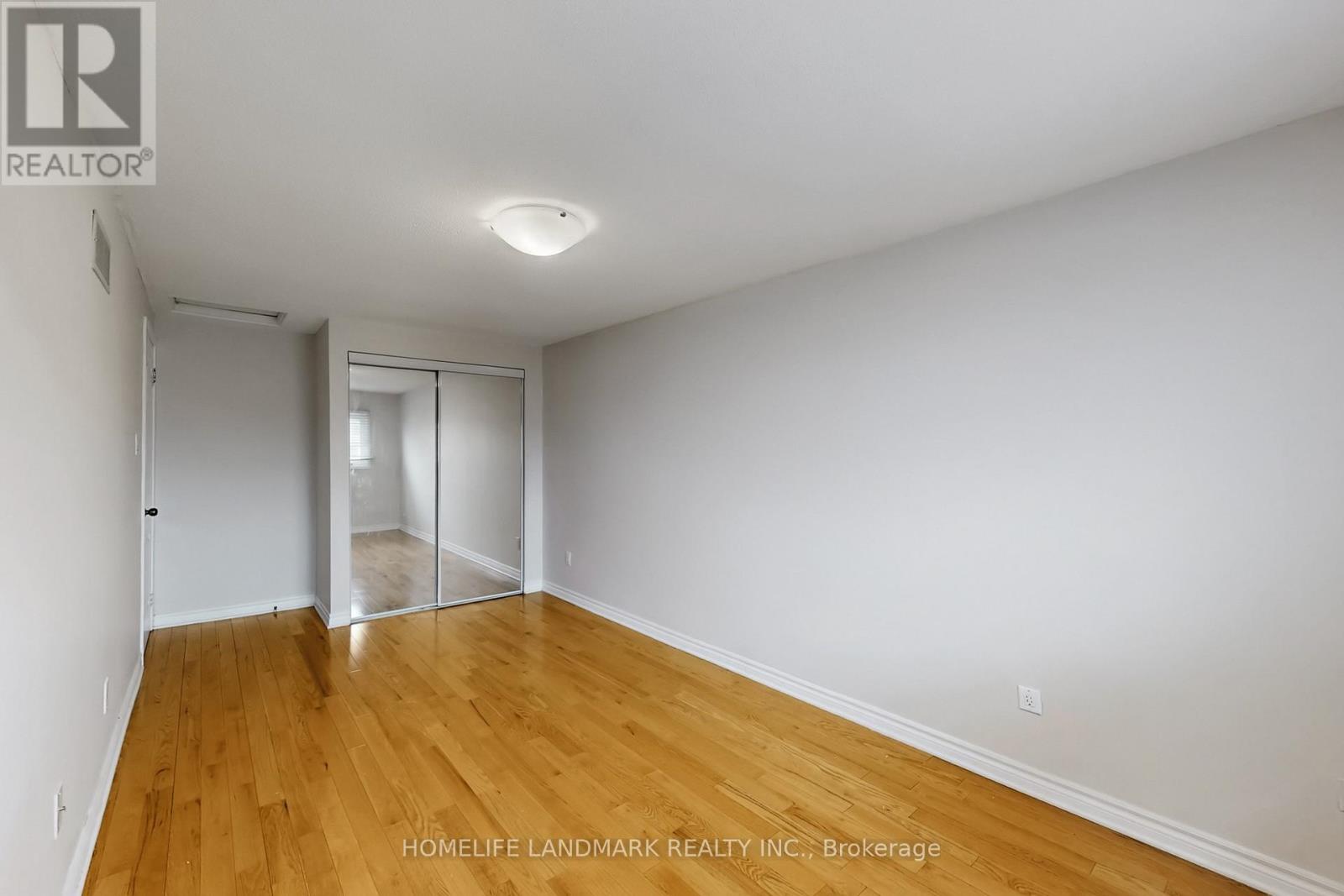 108 Miles Farm Road, Markham, Ontario  L3S 2A4 - Photo 22 - N12864576