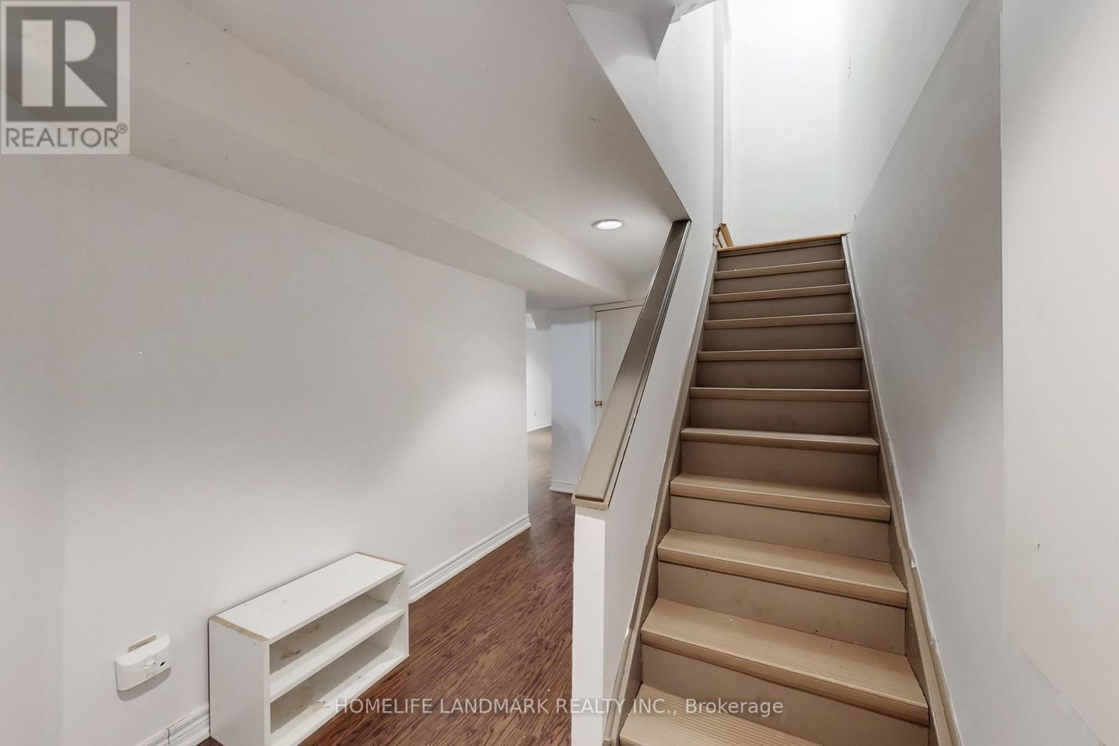 108 Miles Farm Road, Markham, Ontario  L3S 2A4 - Photo 27 - N12864576